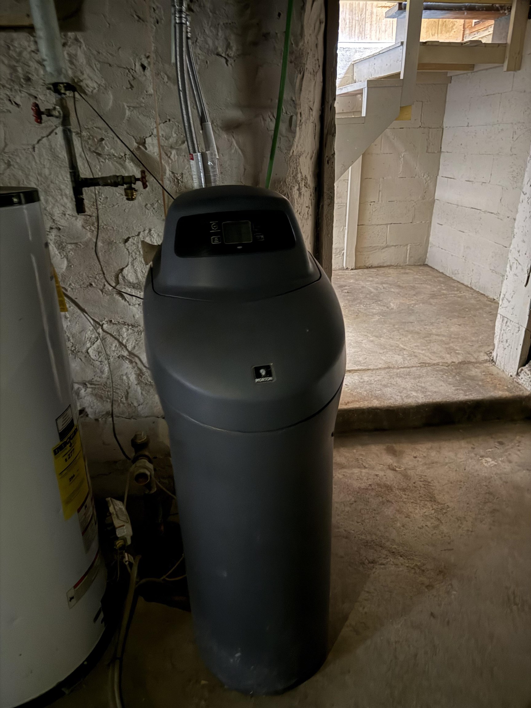 Property photo 22