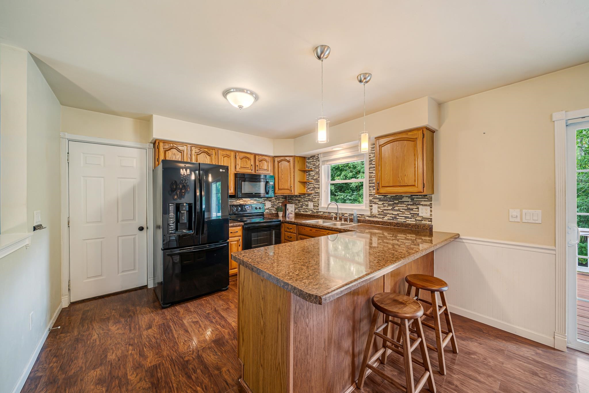 Property photo 10