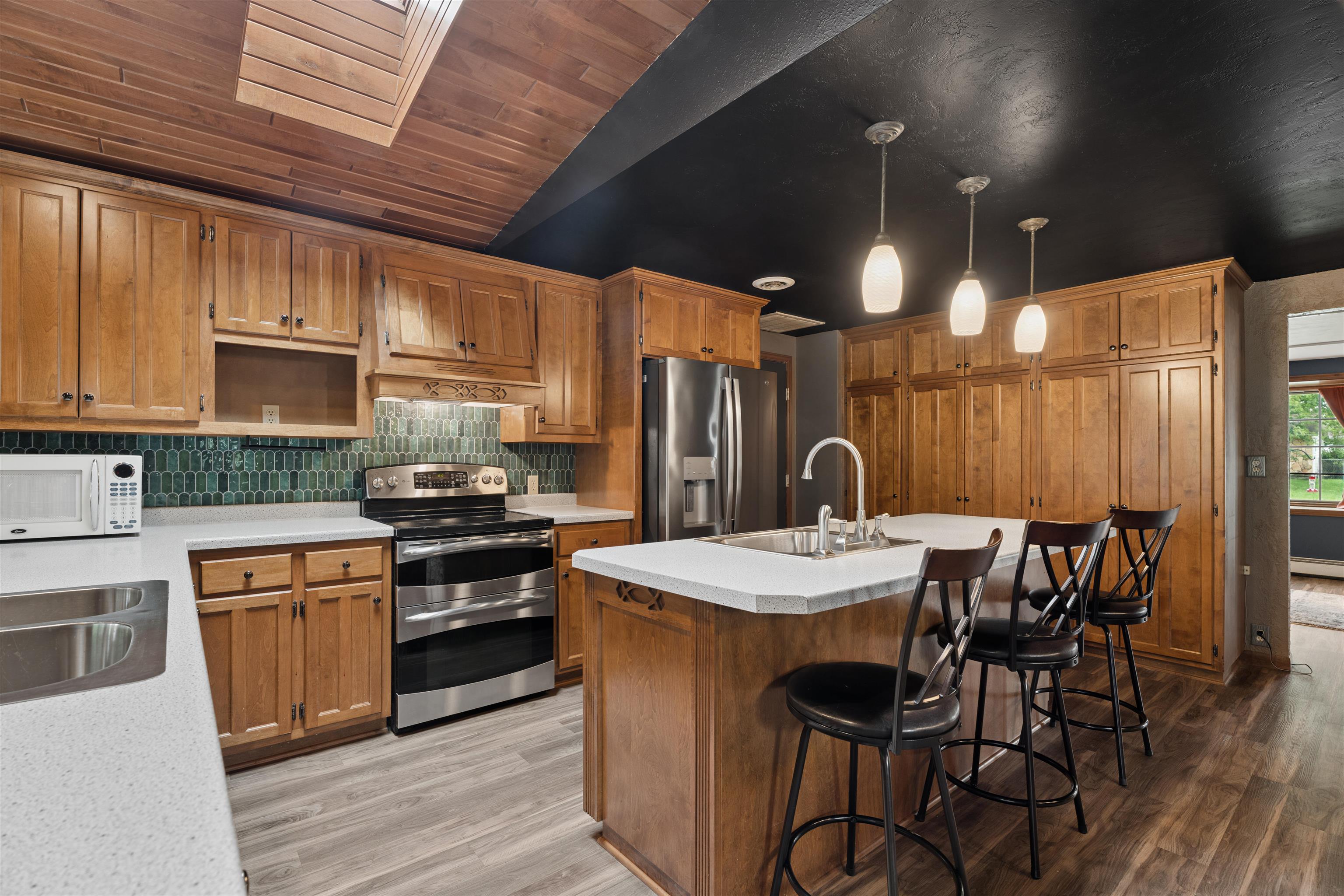 Property photo 8