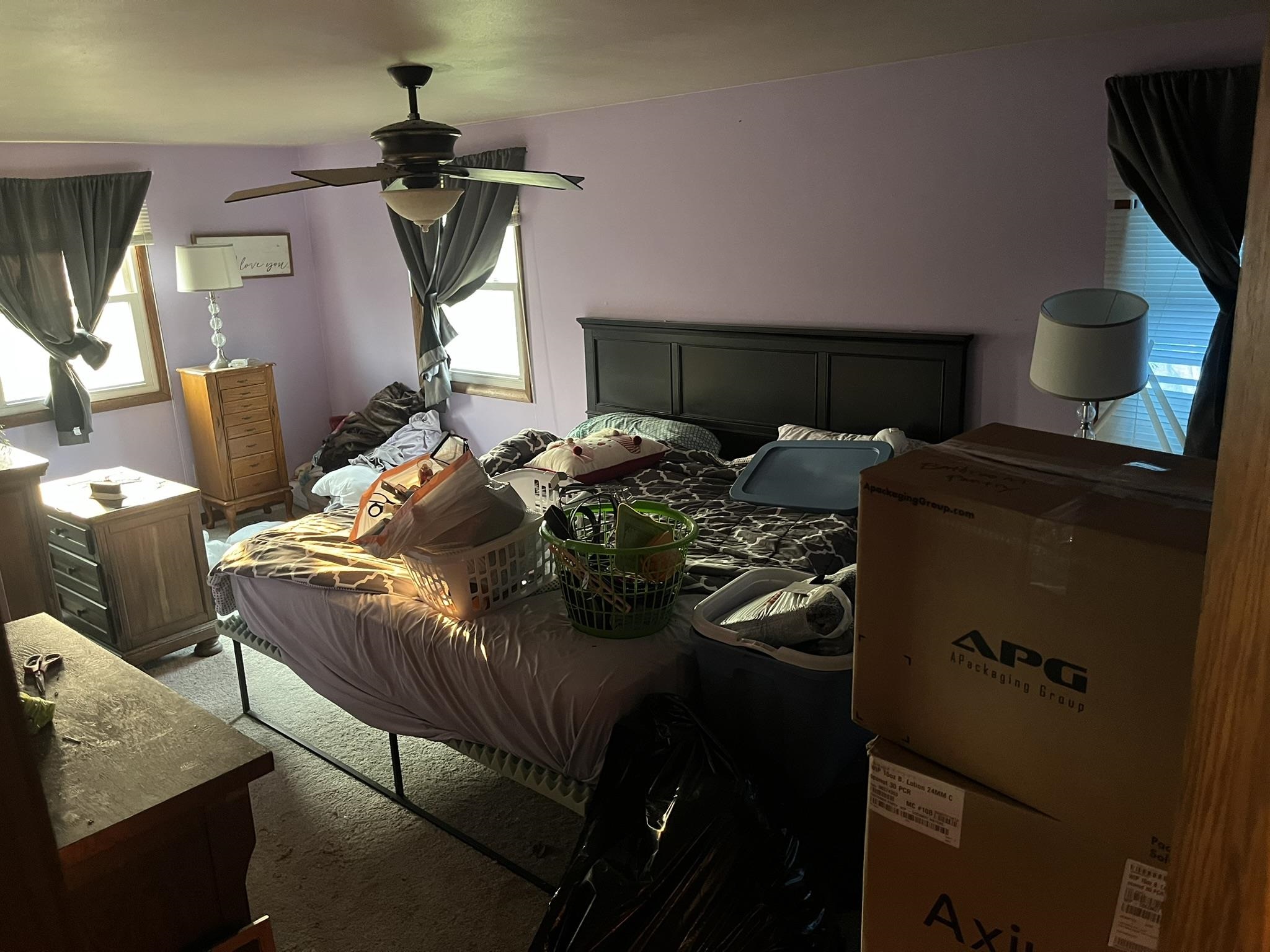 Property photo 12