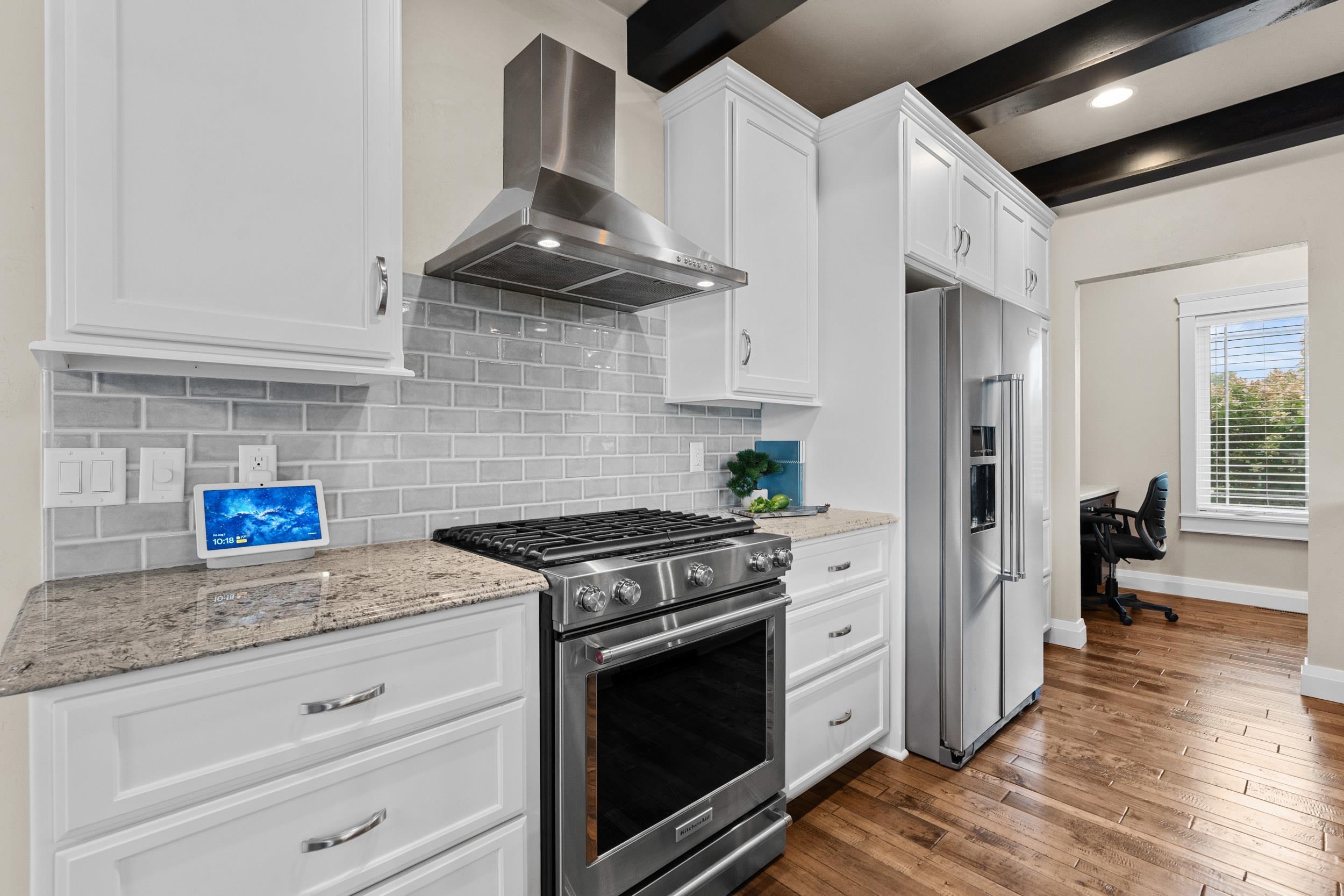 Property photo 13
