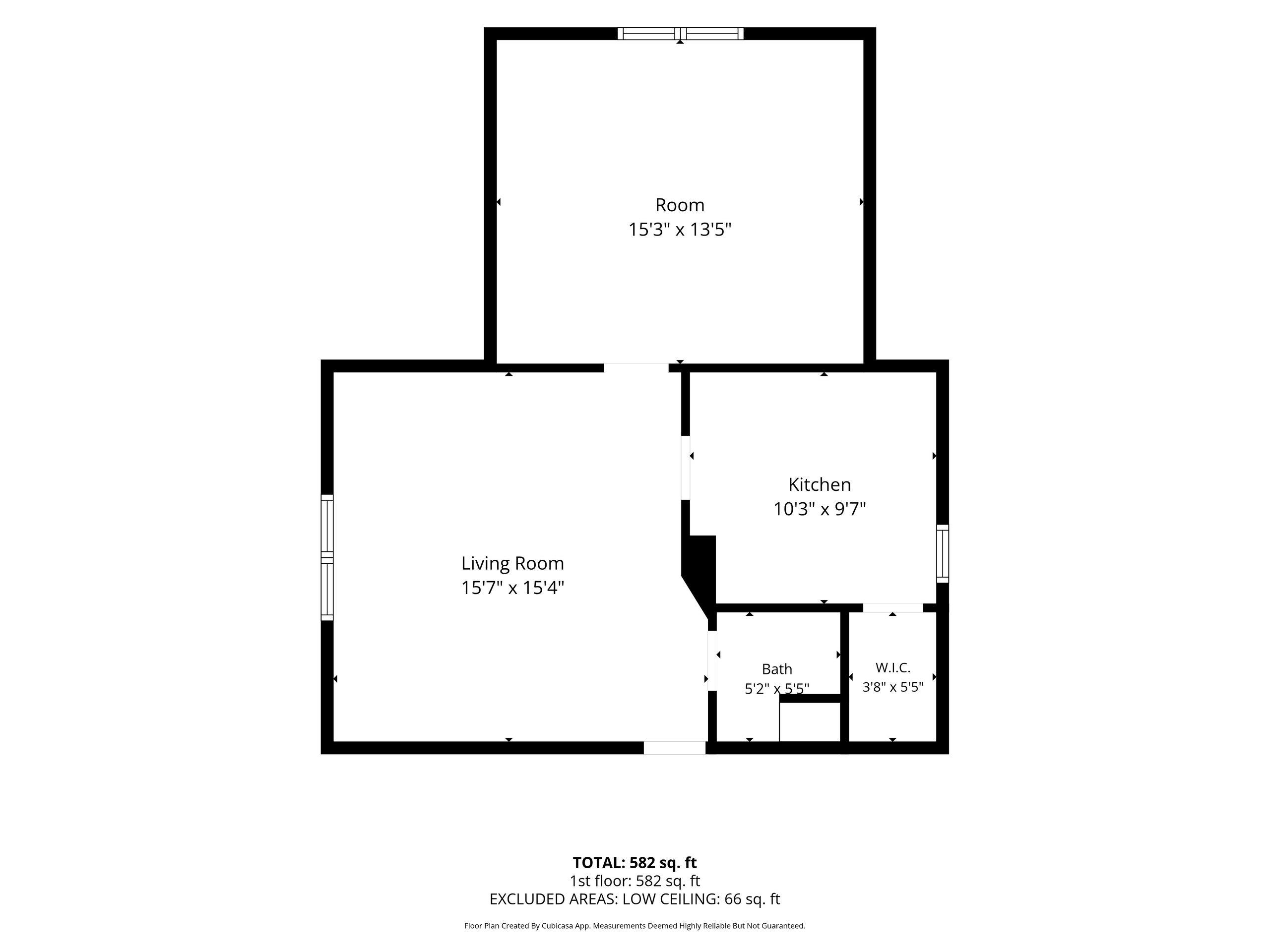 Property photo 15
