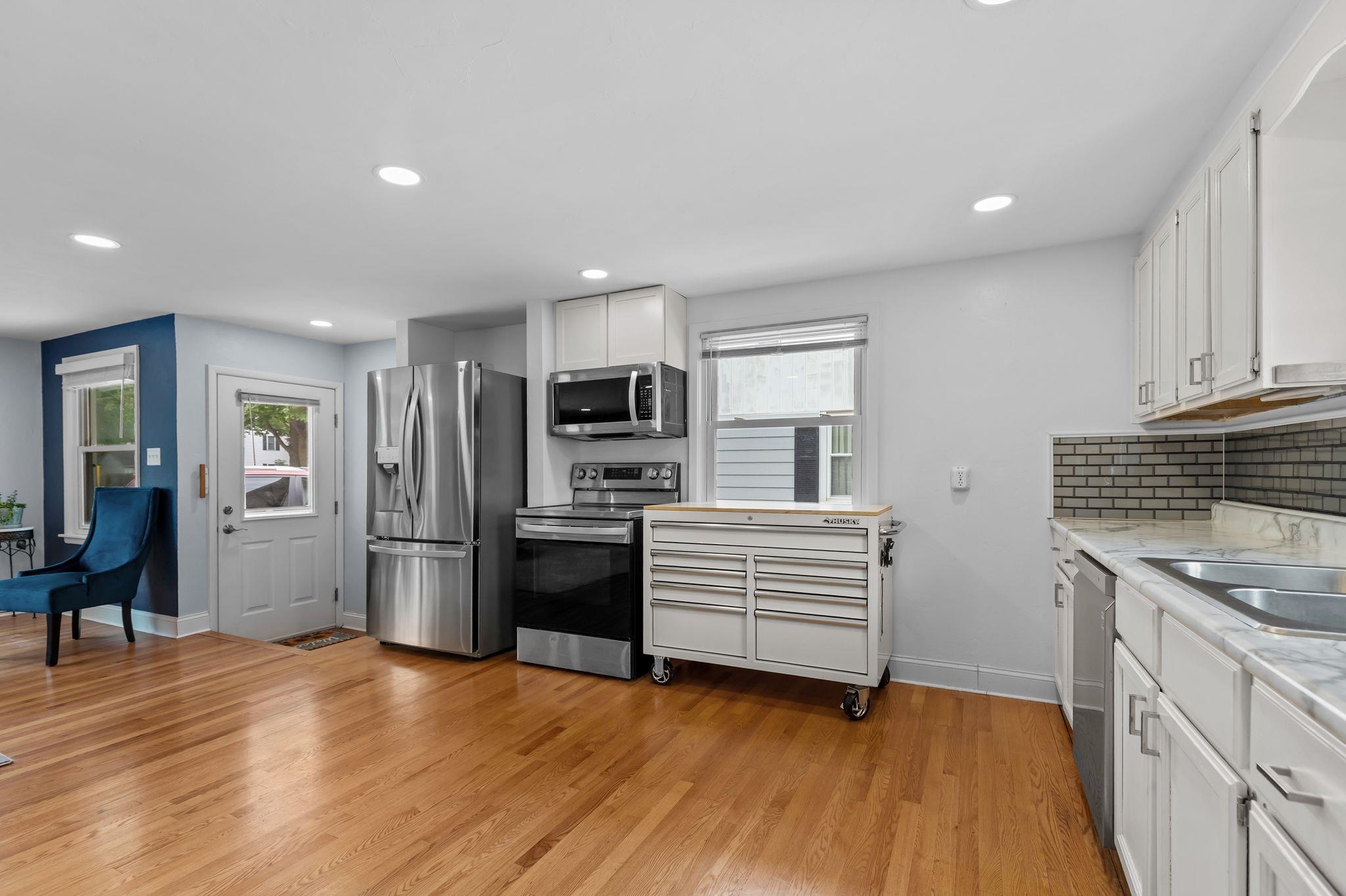 Property photo 8