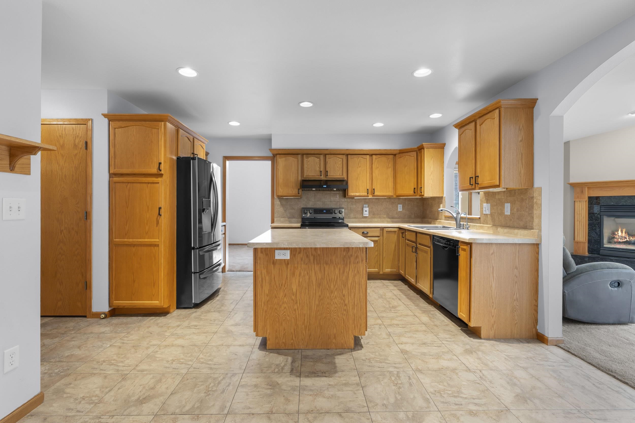Property photo 12