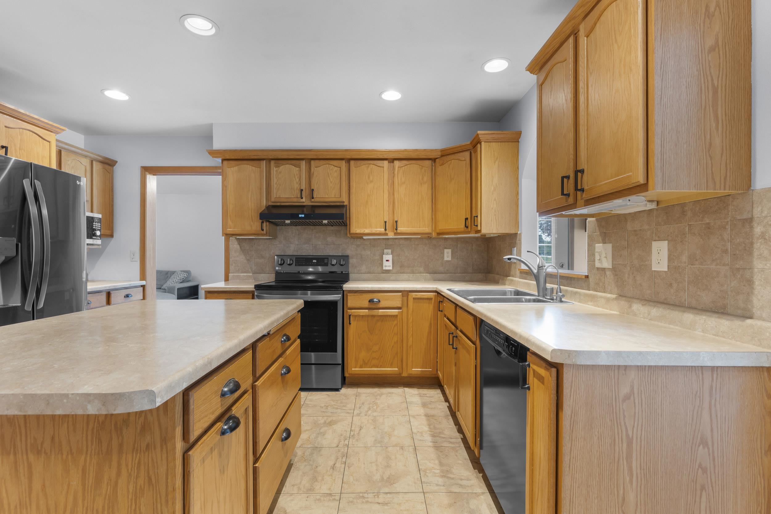 Property photo 14