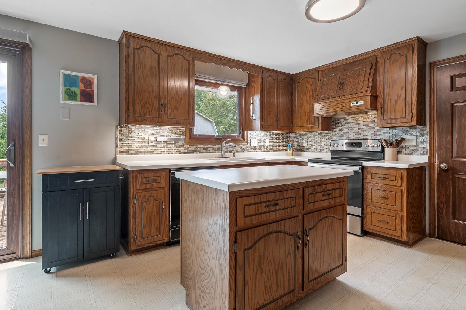 Property photo 15