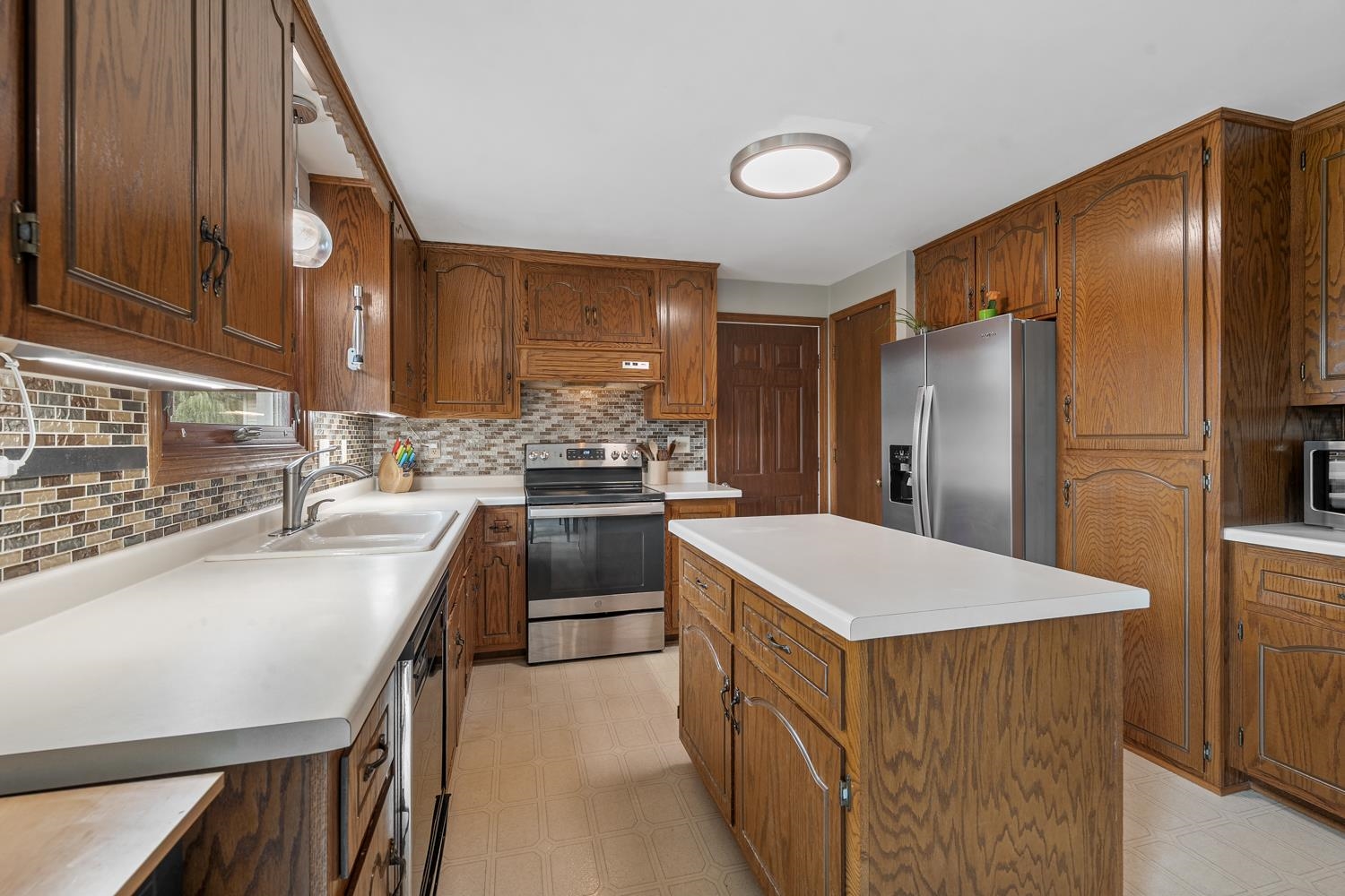 Property photo 14
