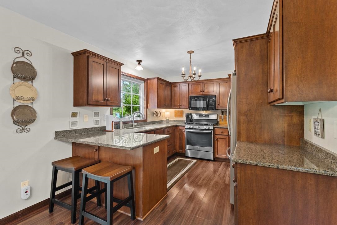 Property photo 9
