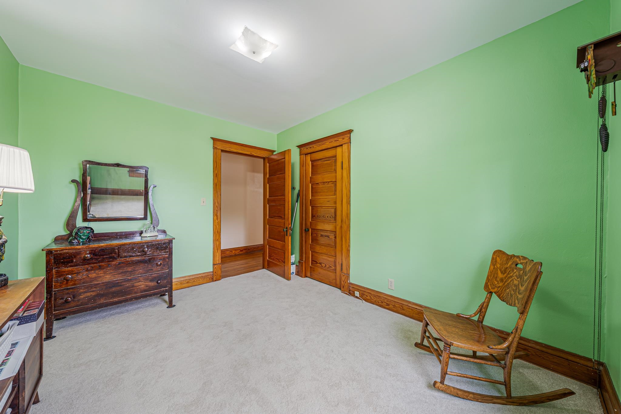 Property photo 18