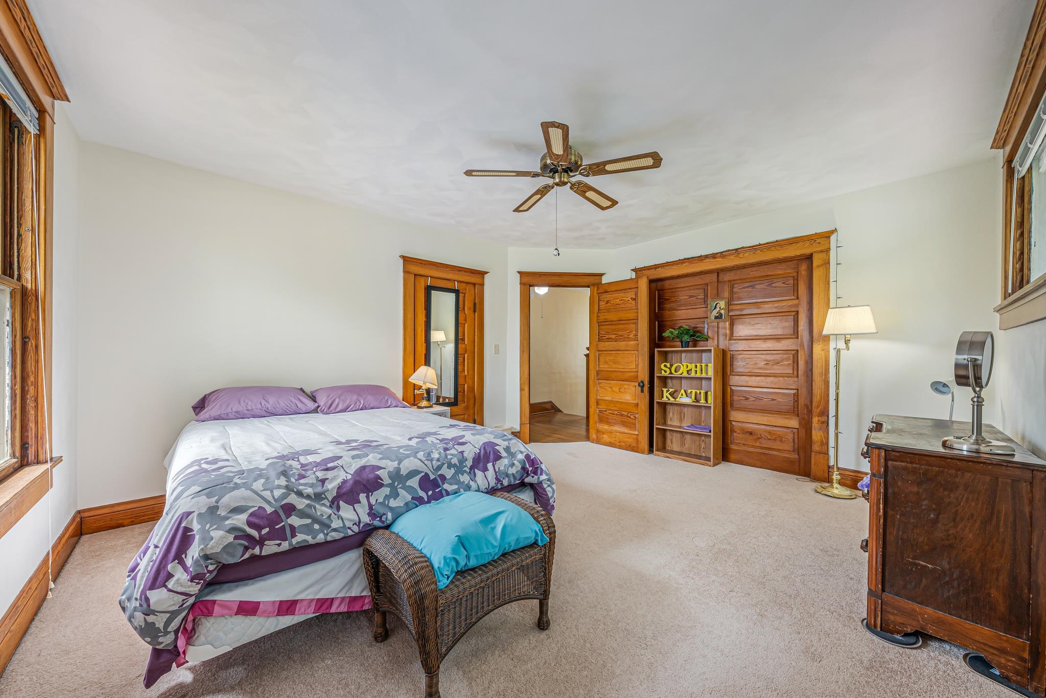 Property photo 21