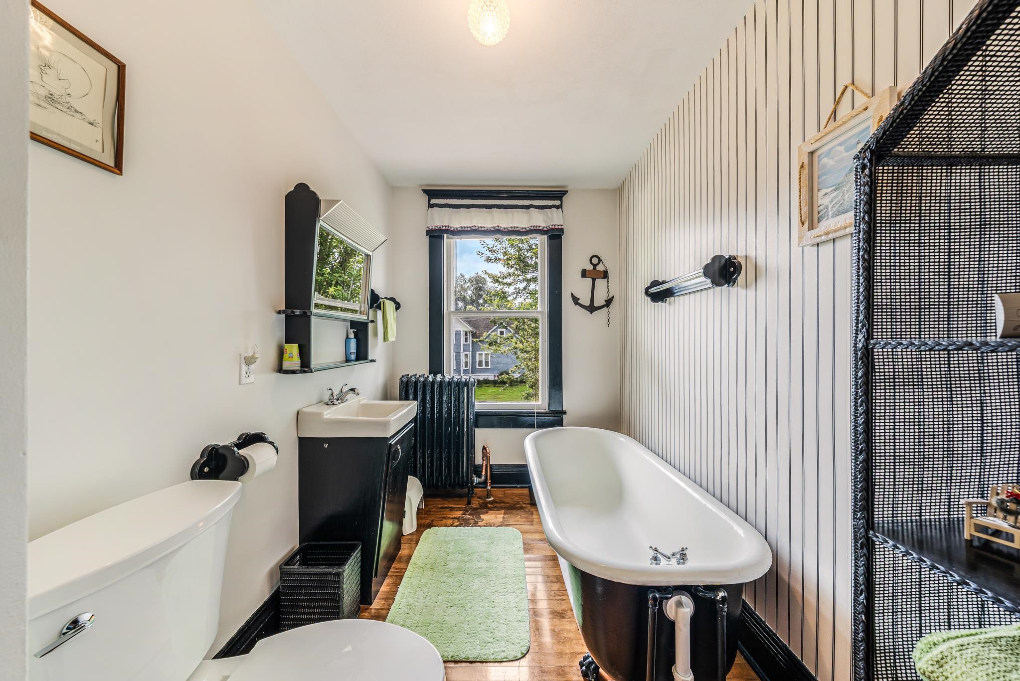 Property photo 25