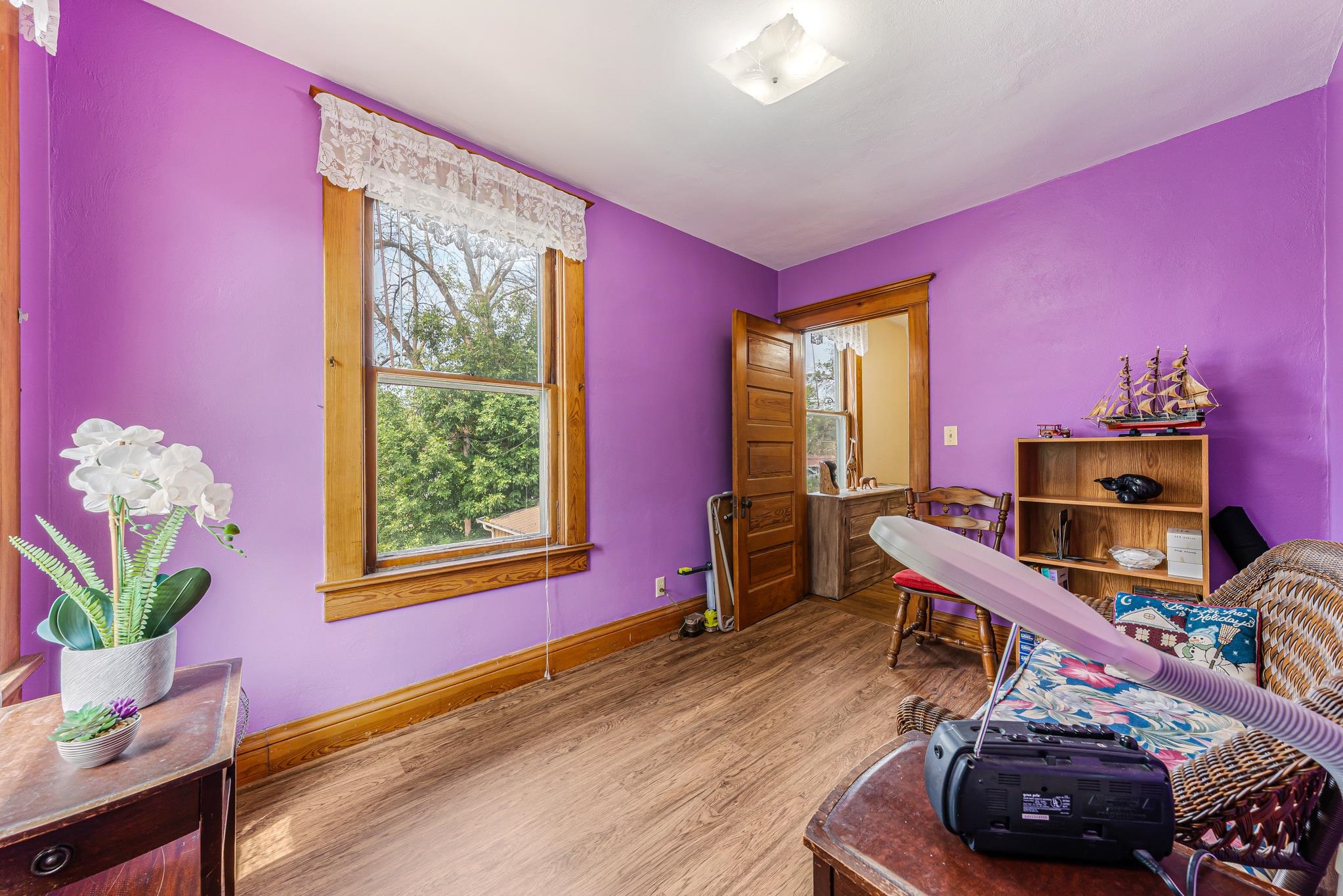 Property photo 26
