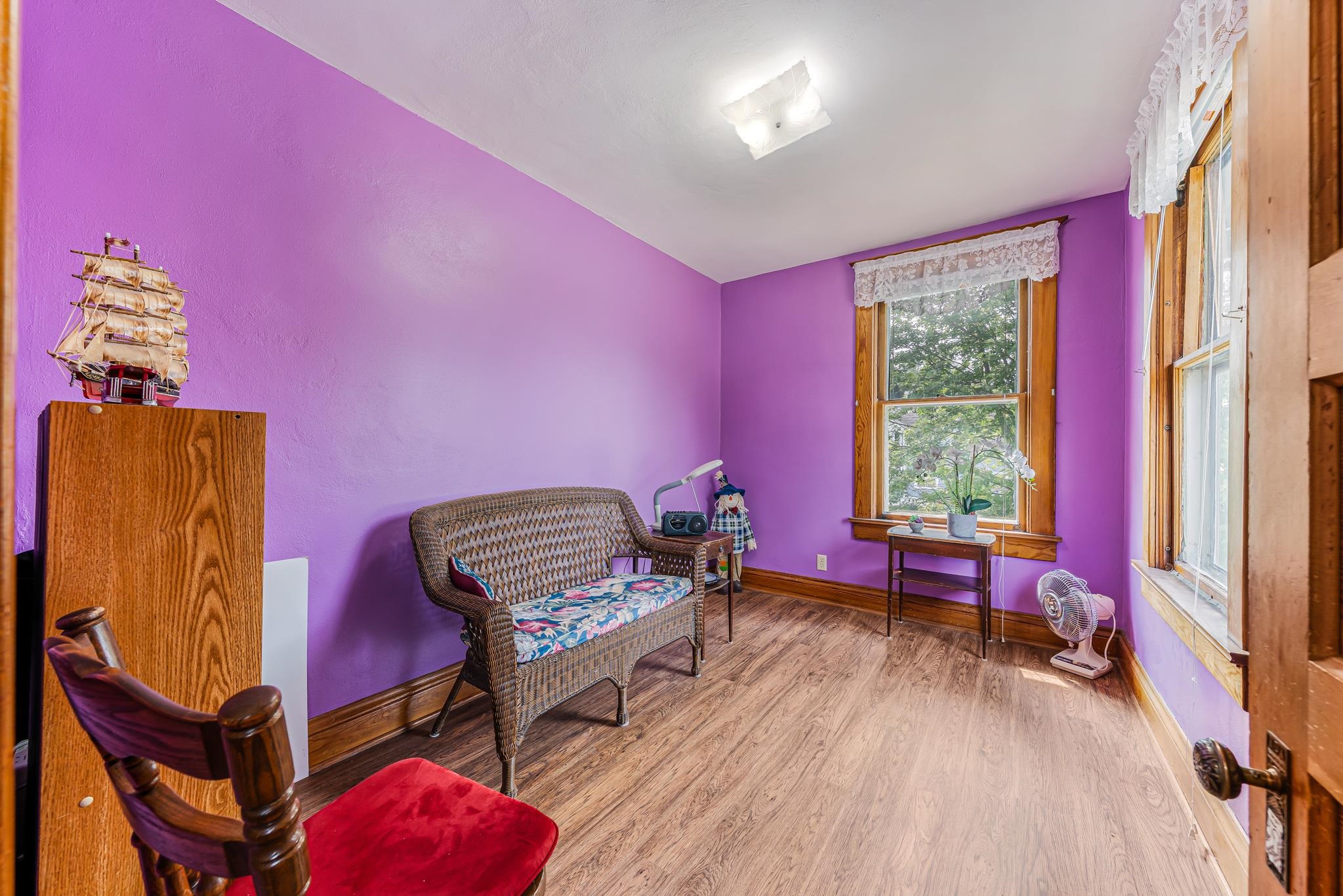 Property photo 27