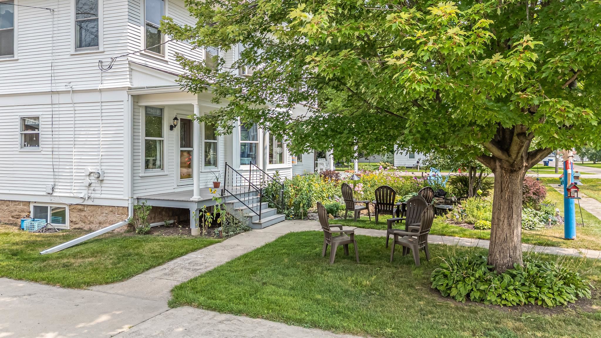 Property photo 30