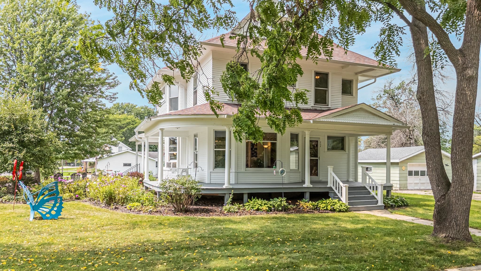 Property photo 40