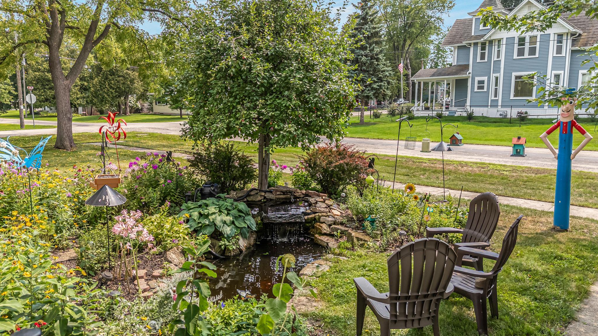 Property photo 41