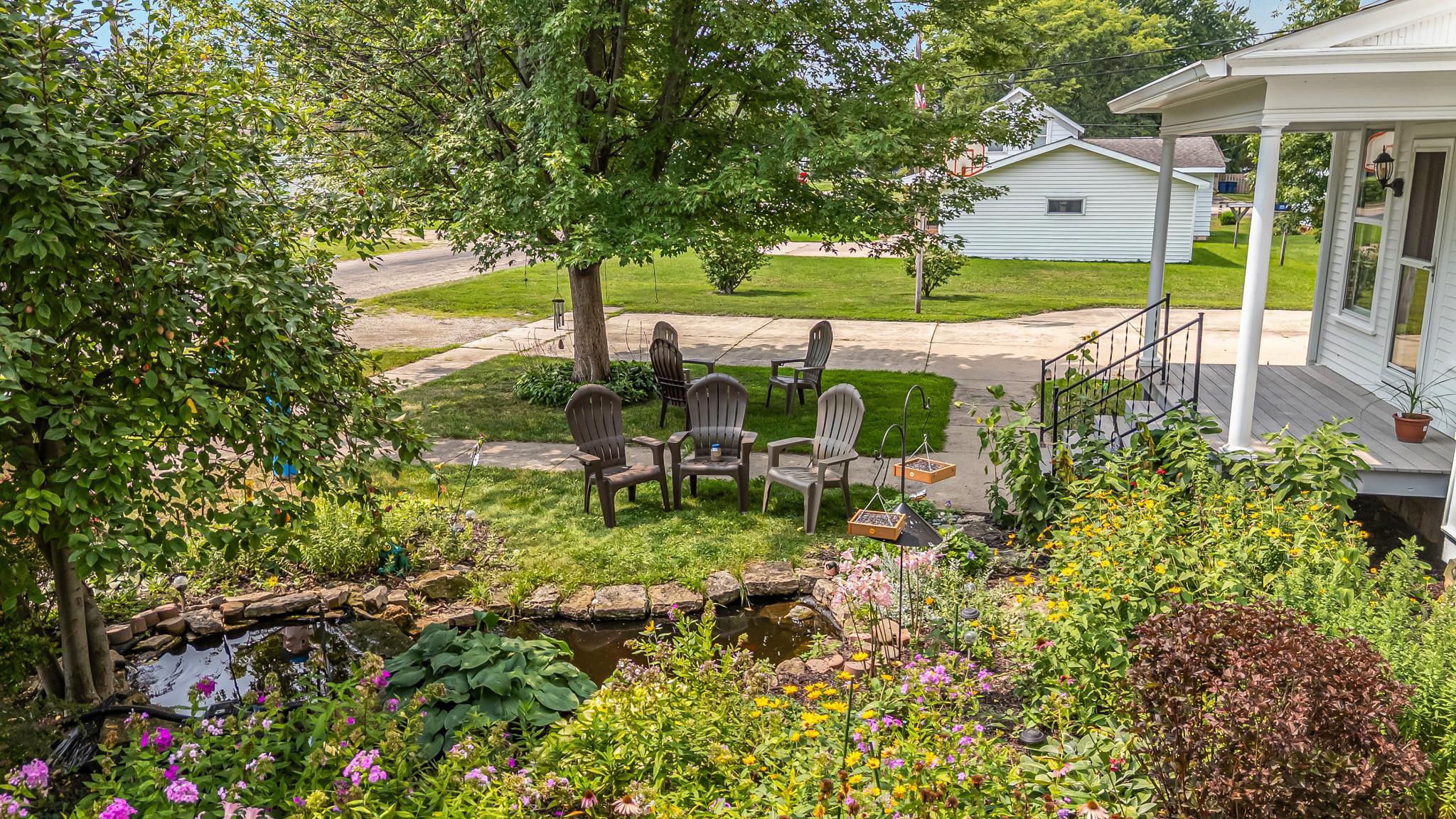 Property photo 42