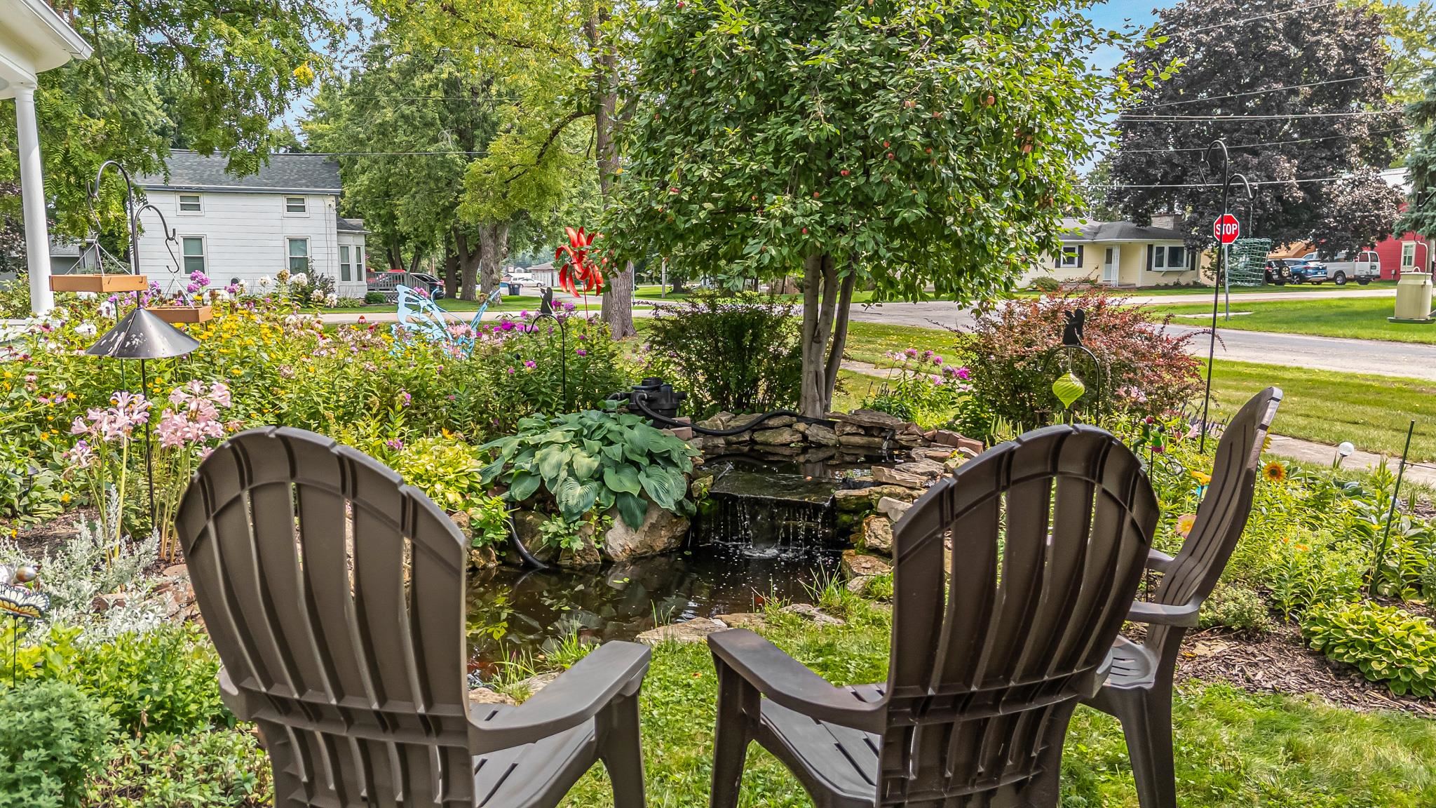 Property photo 43