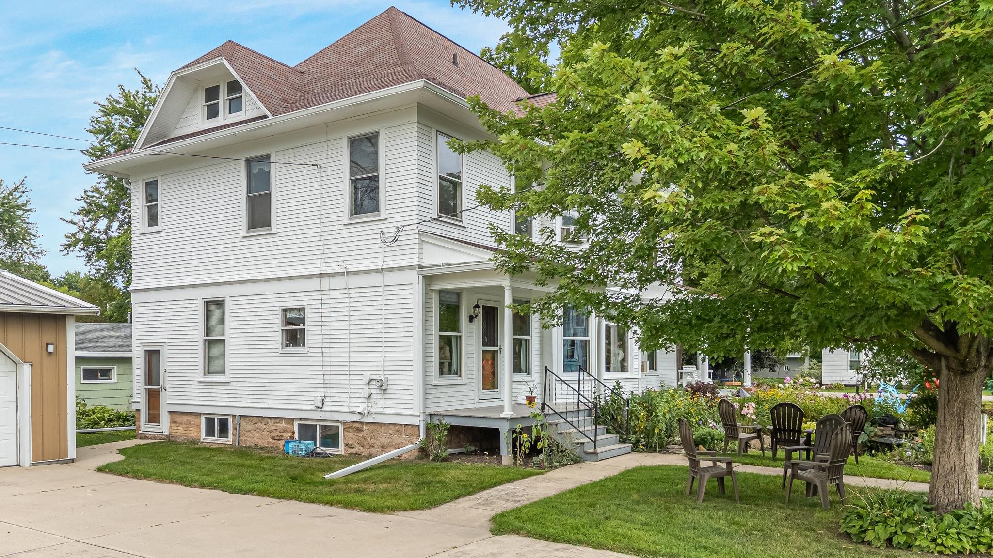 Property photo 45