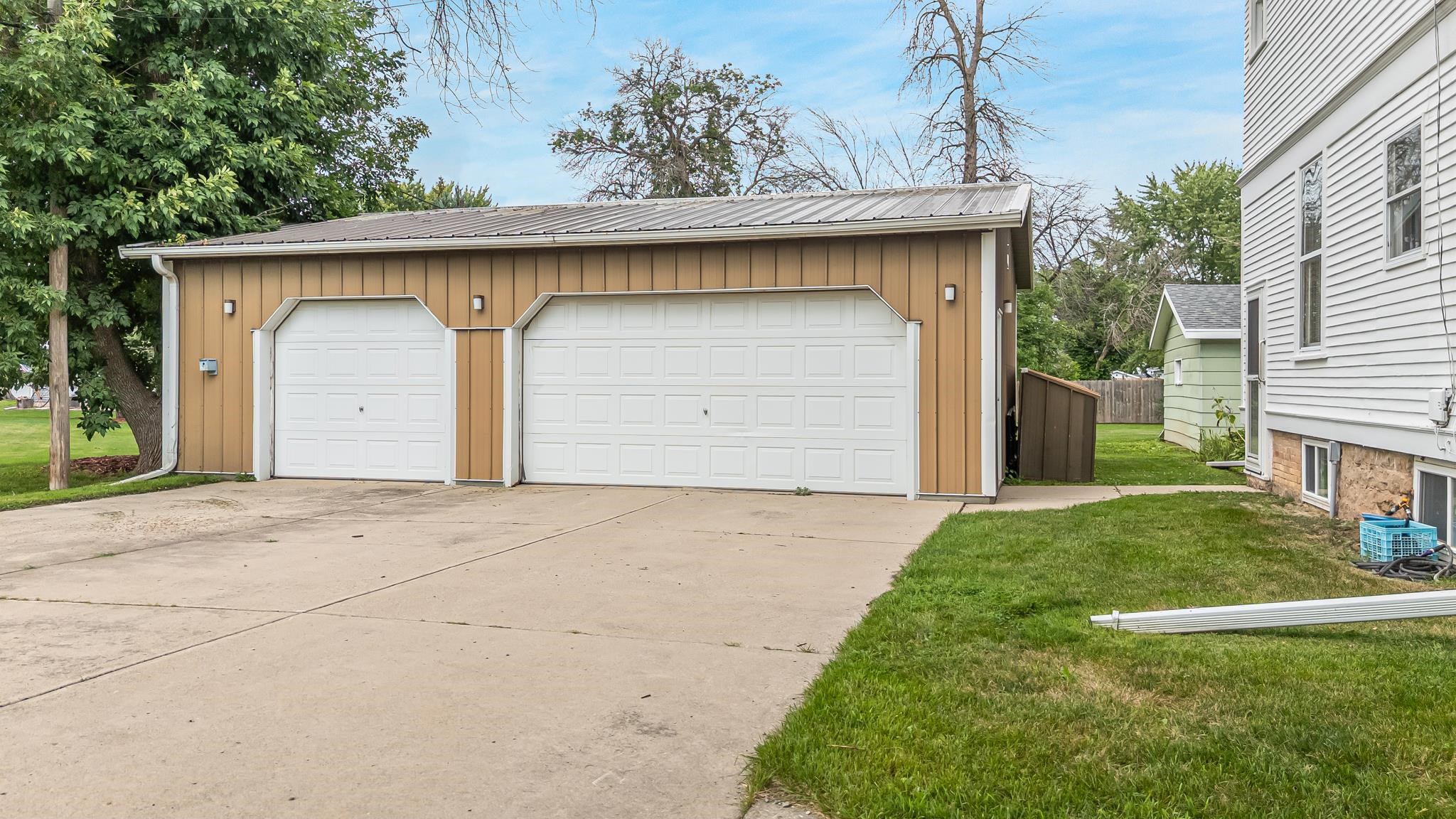 Property photo 46