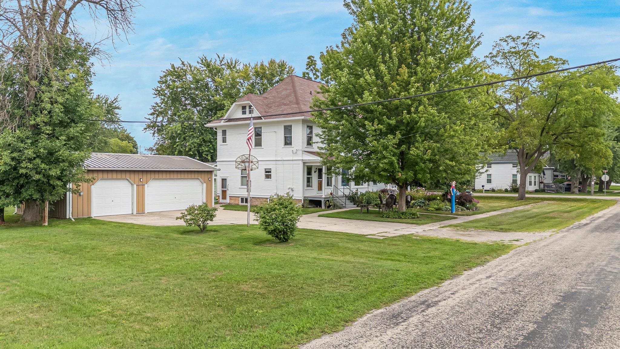 Property photo 47