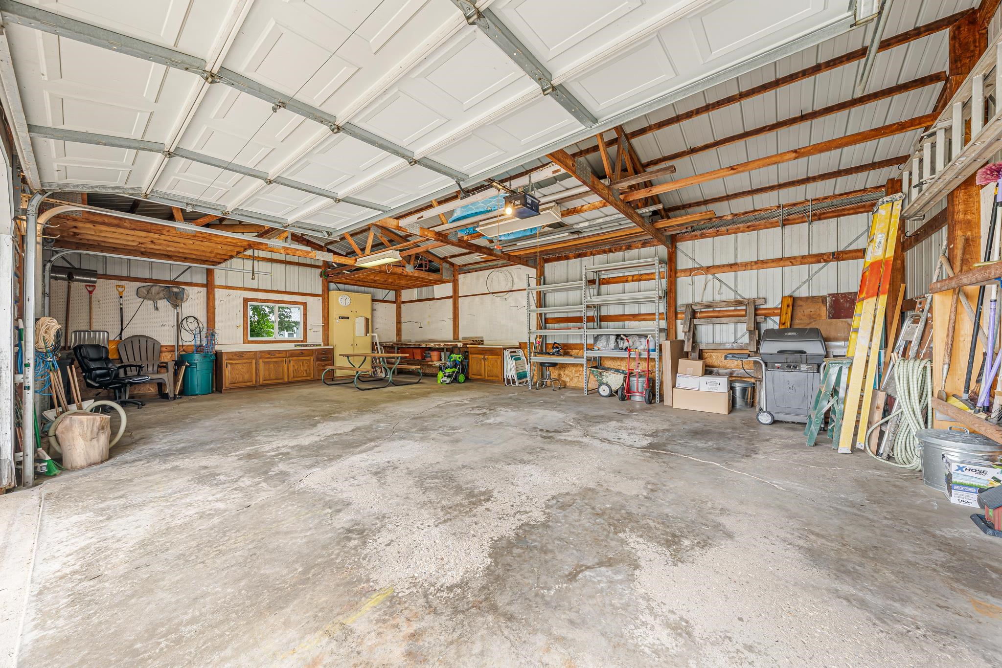 Property photo 48