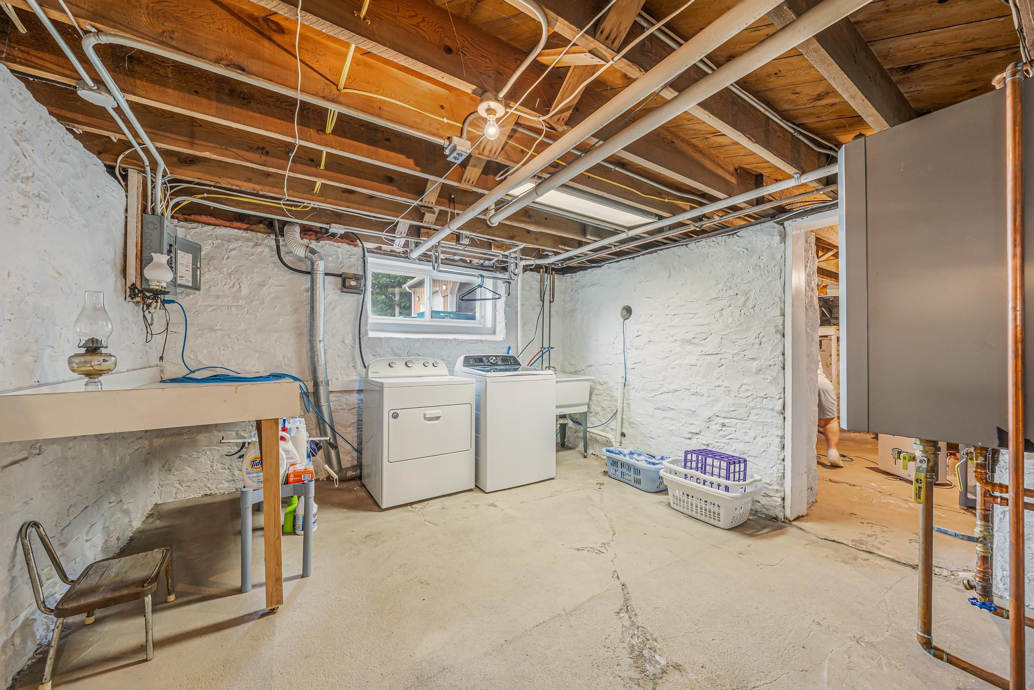 Property photo 49