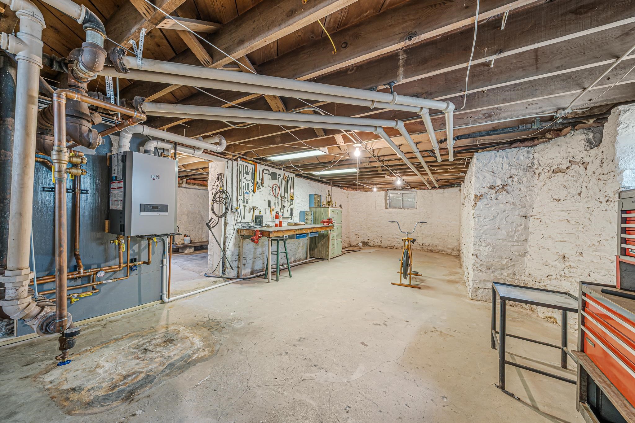 Property photo 50