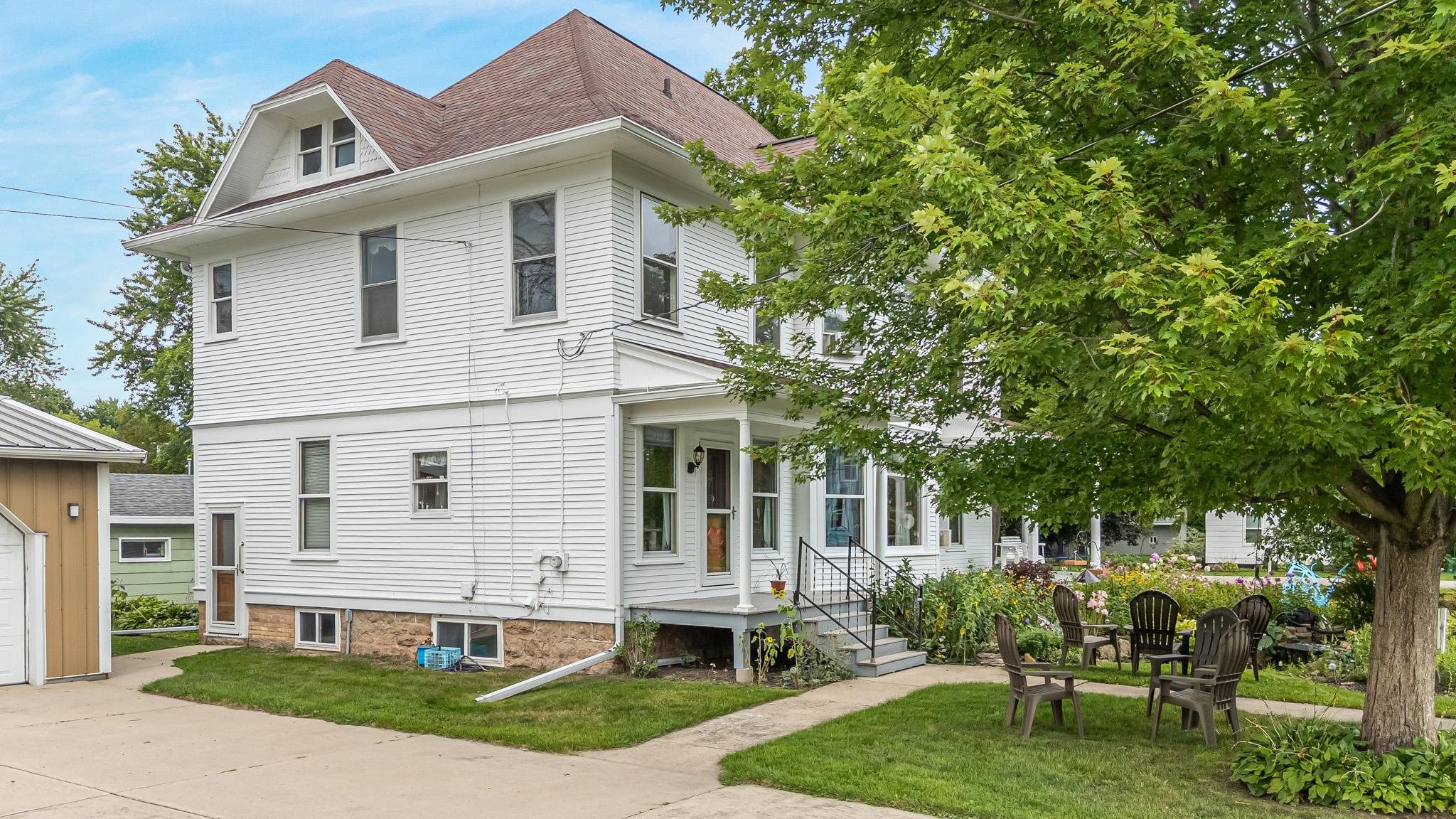Property photo 51