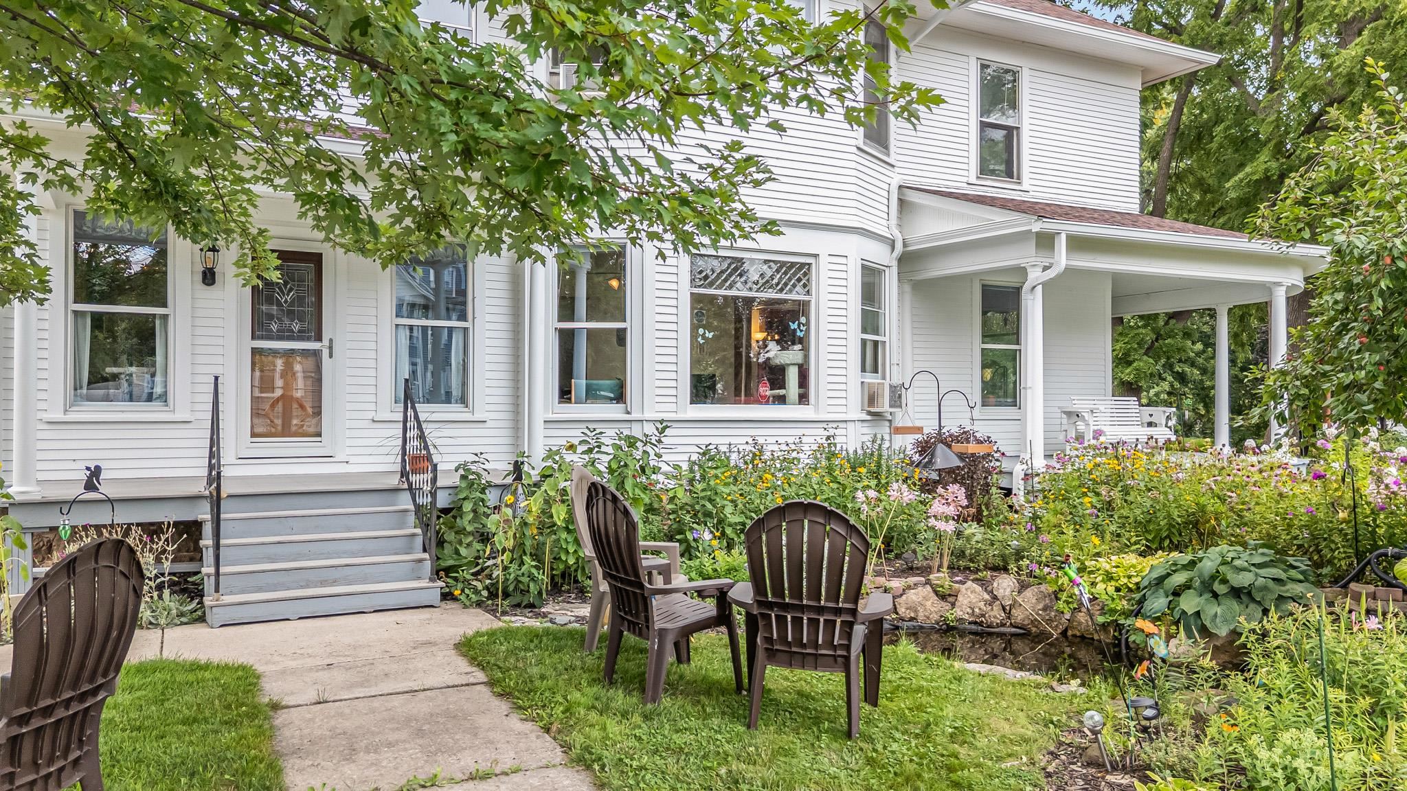 Property photo 52