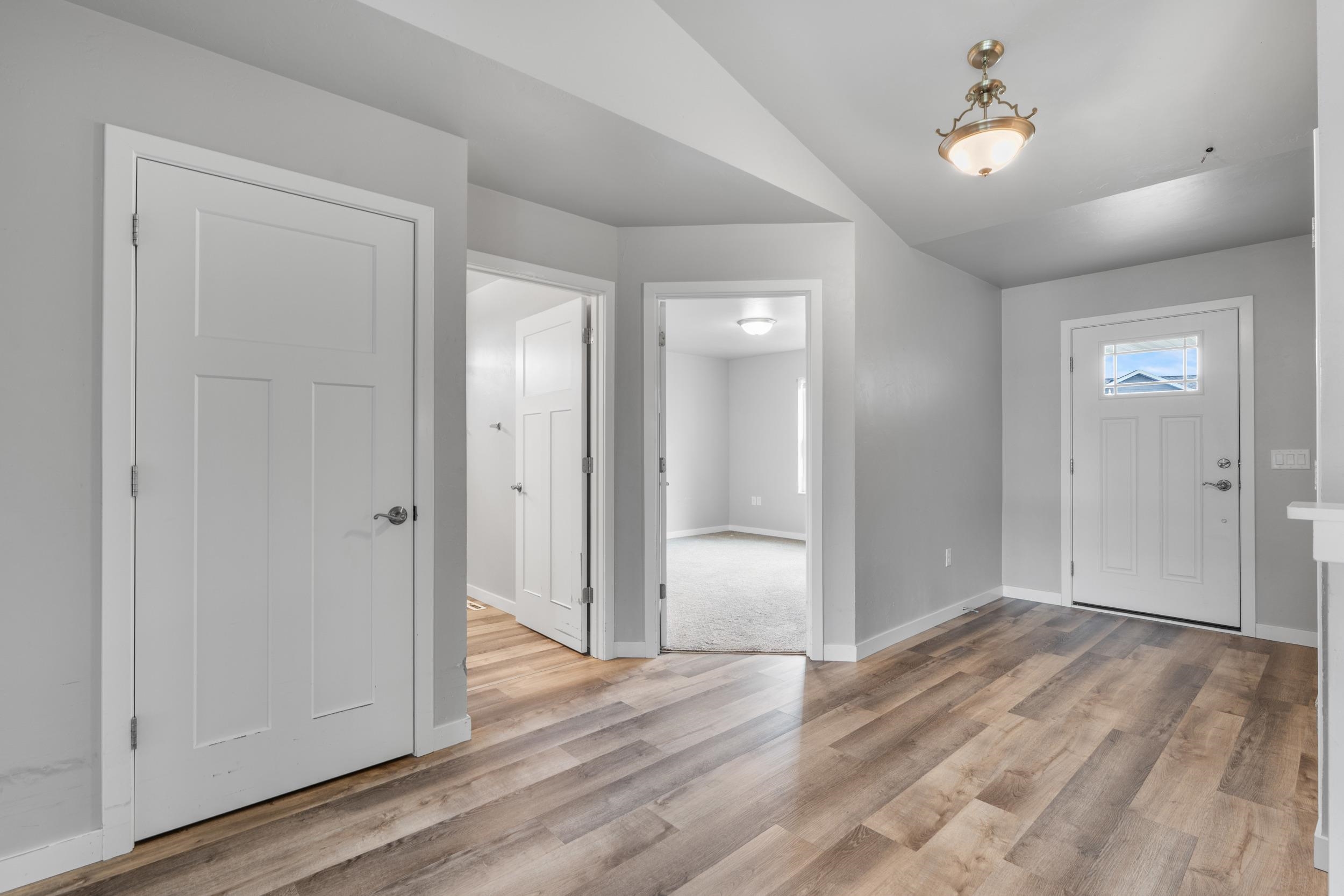Property photo 21