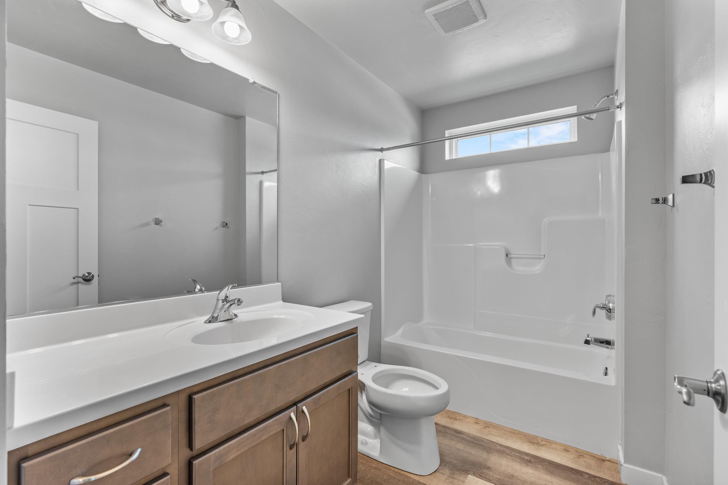 Property photo 25