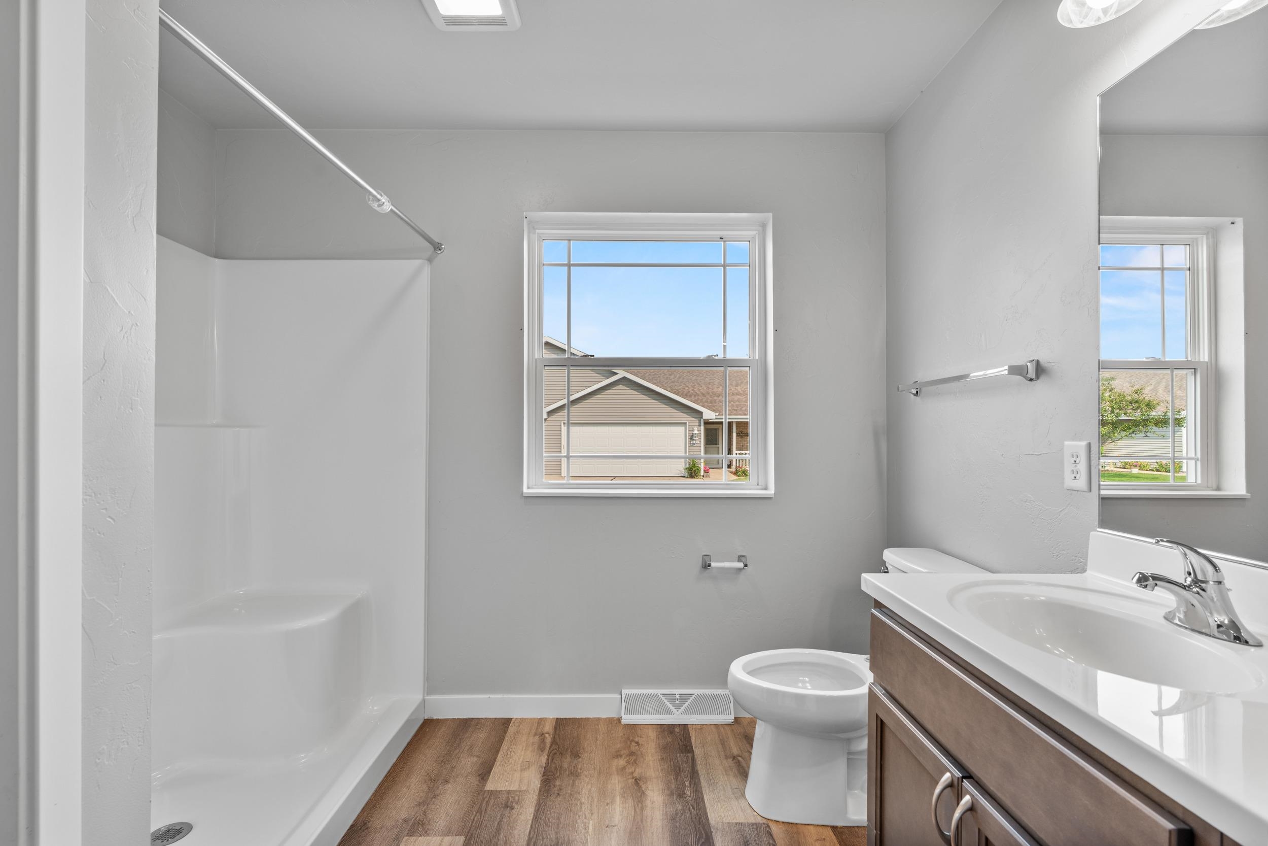 Property photo 30
