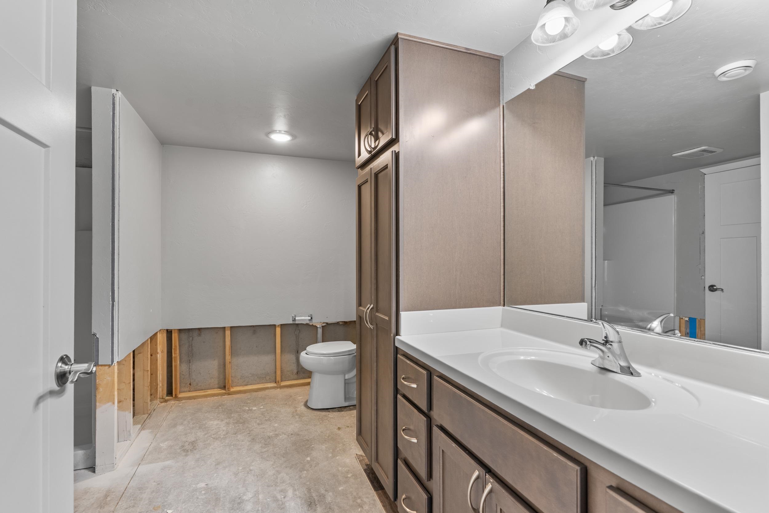 Property photo 36