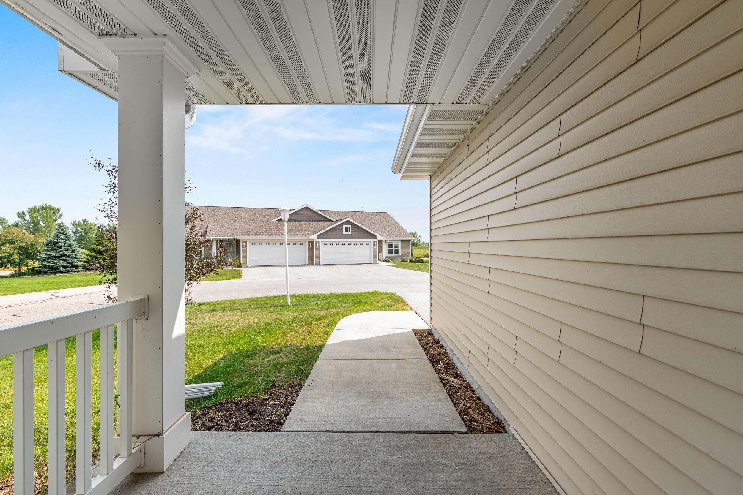 Property photo 38