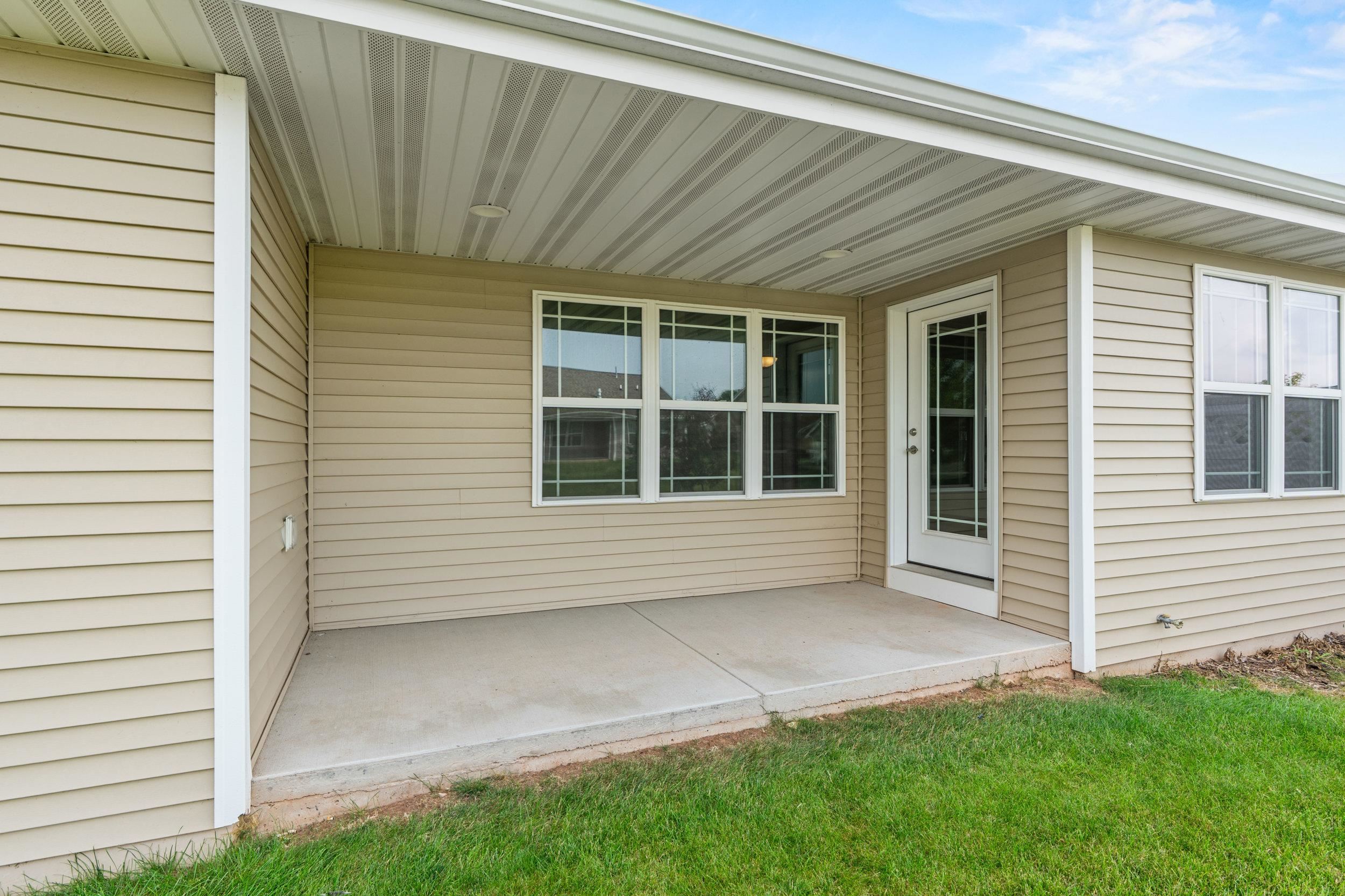 Property photo 41