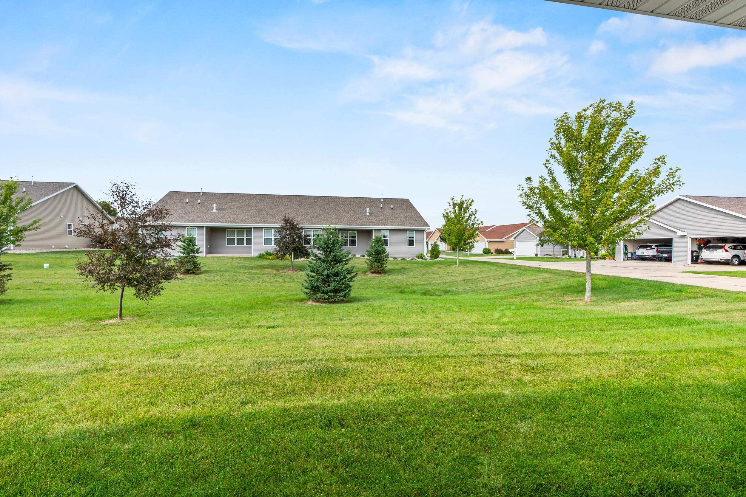 Property photo 42
