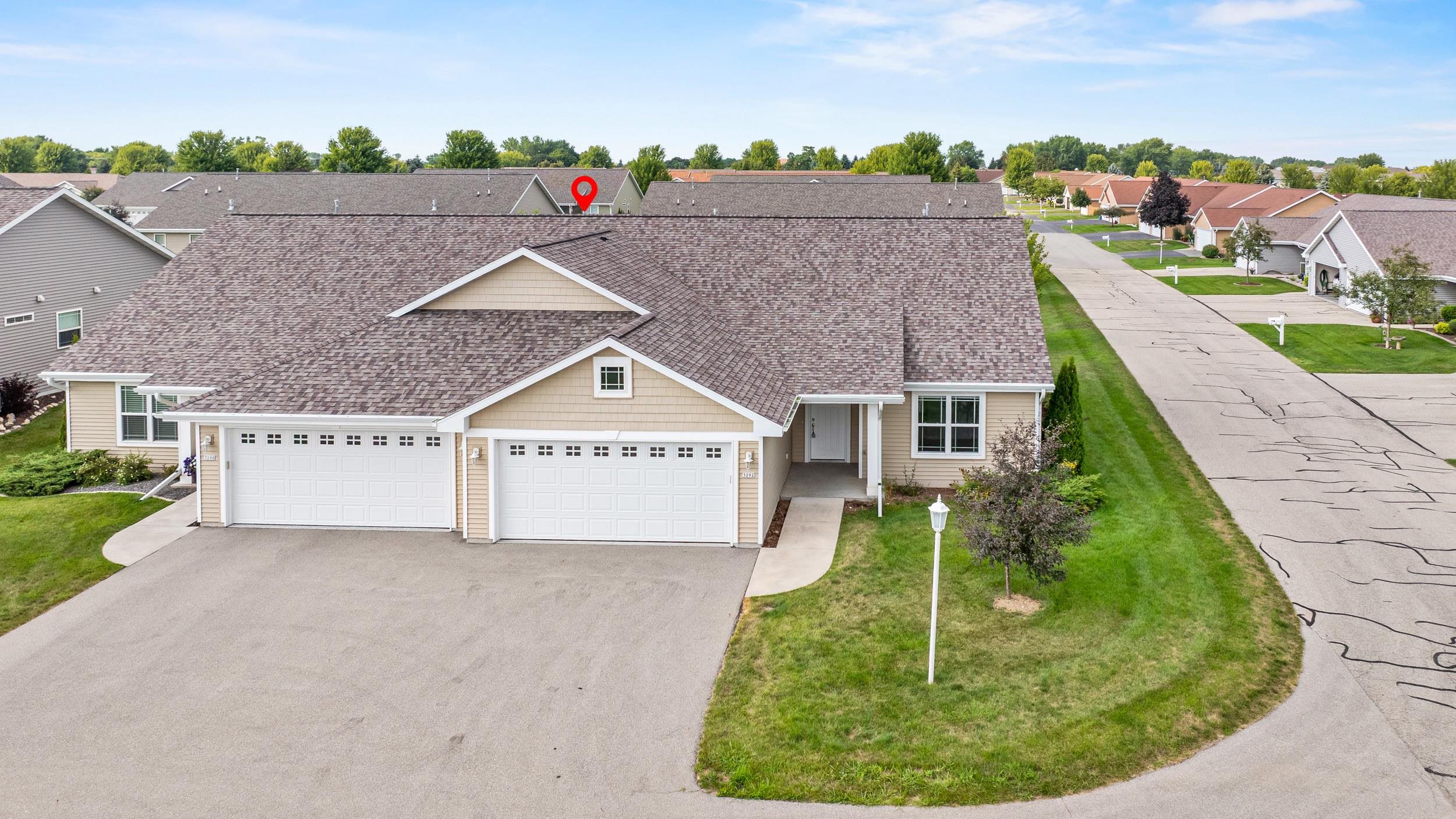 Property photo 43
