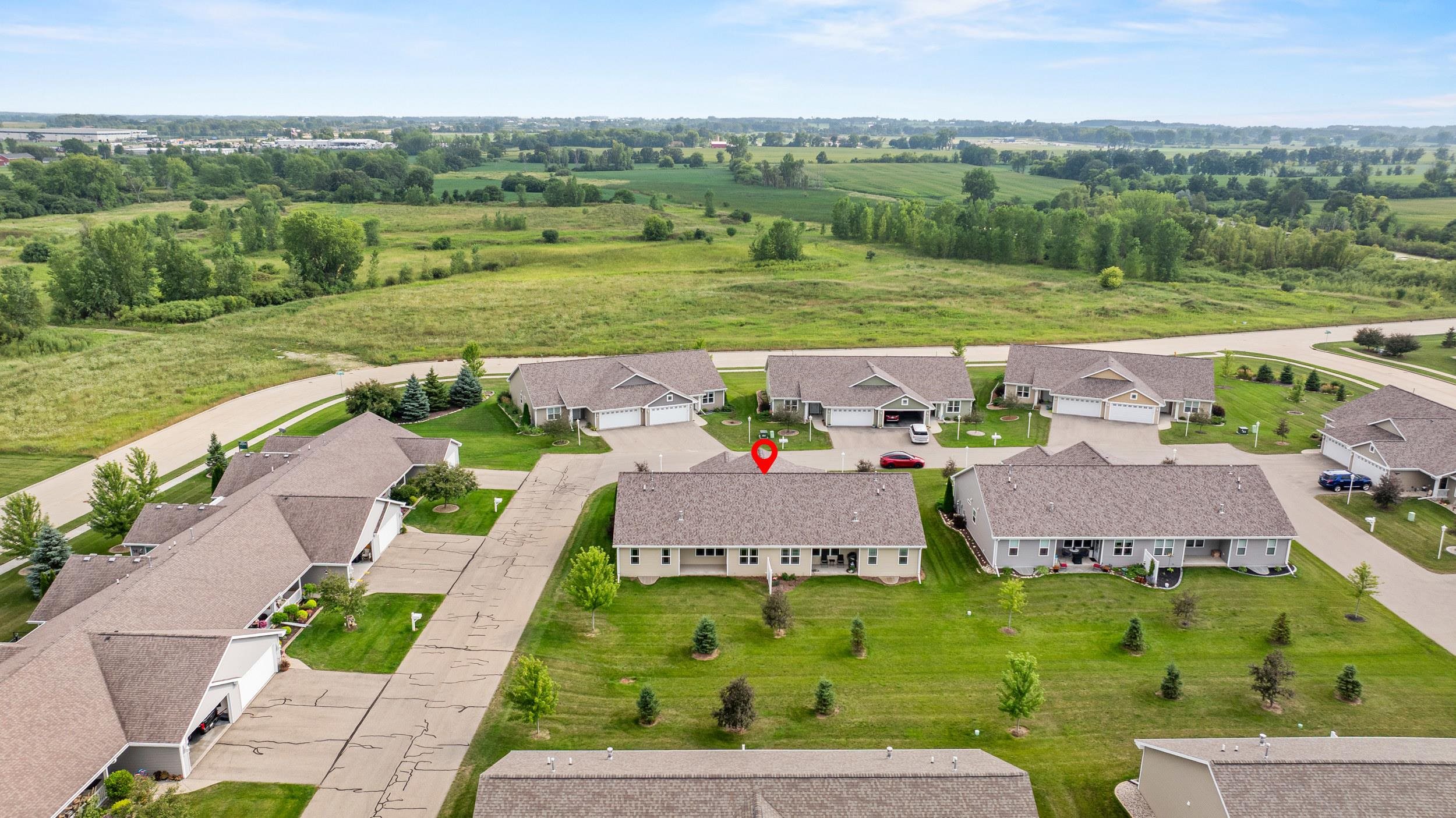 Property photo 49