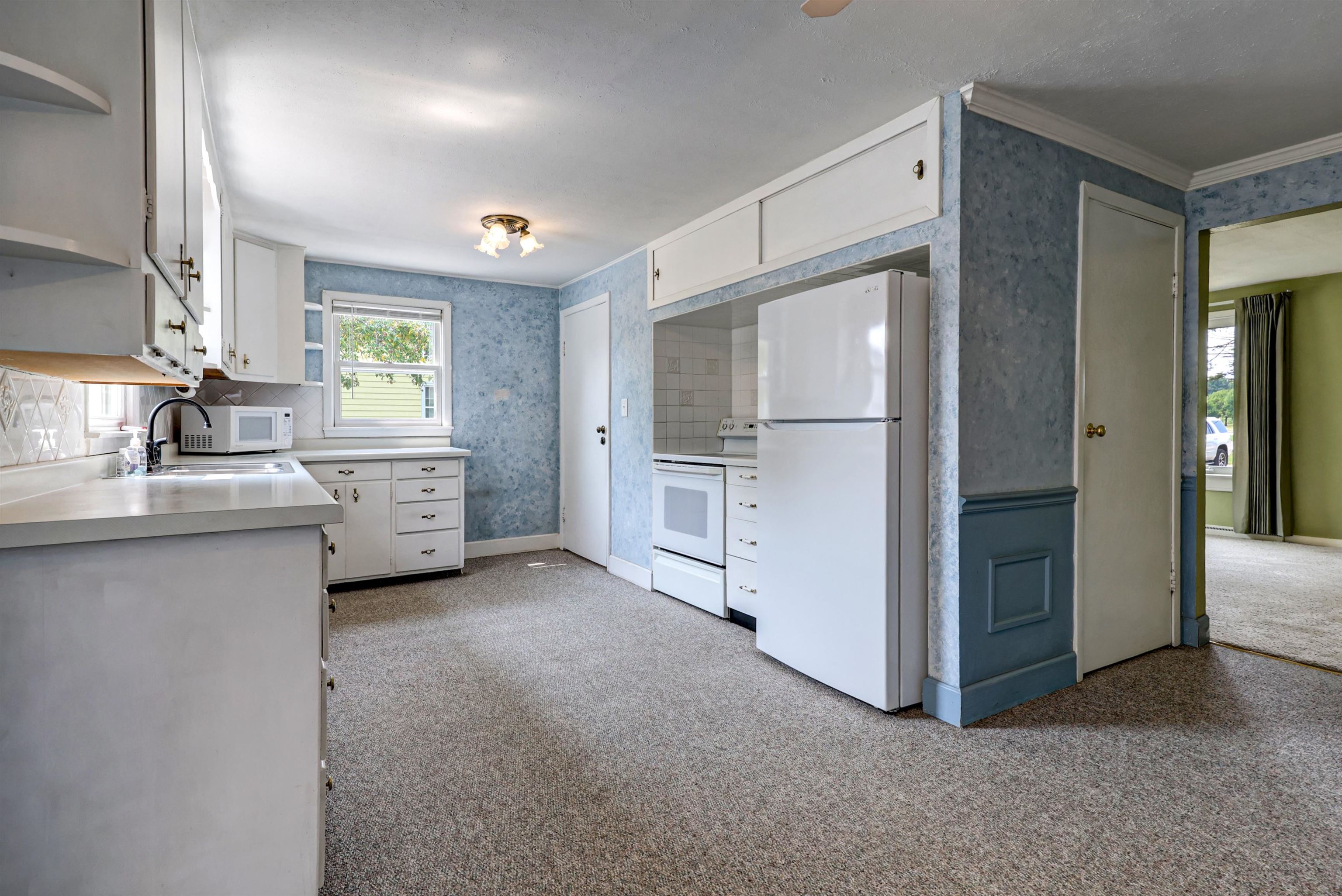 Property photo 14