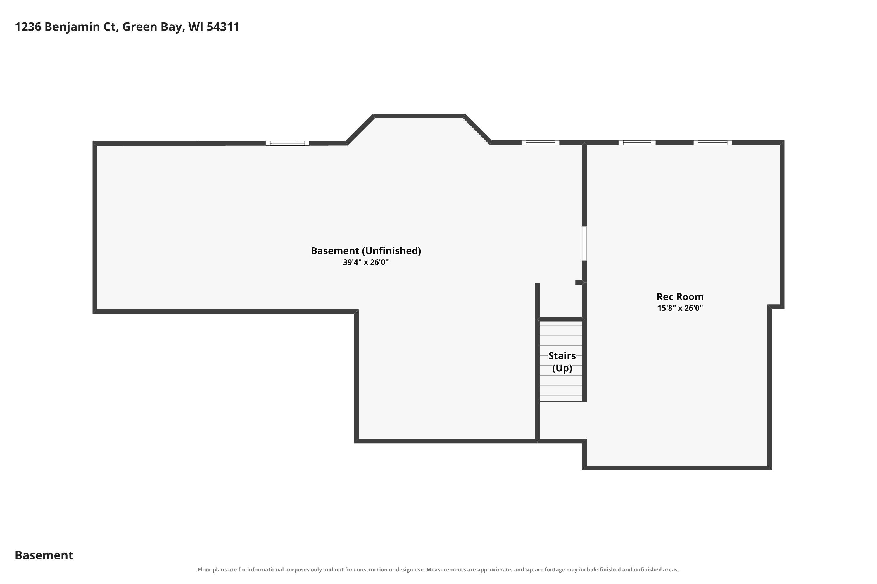 Property photo 50