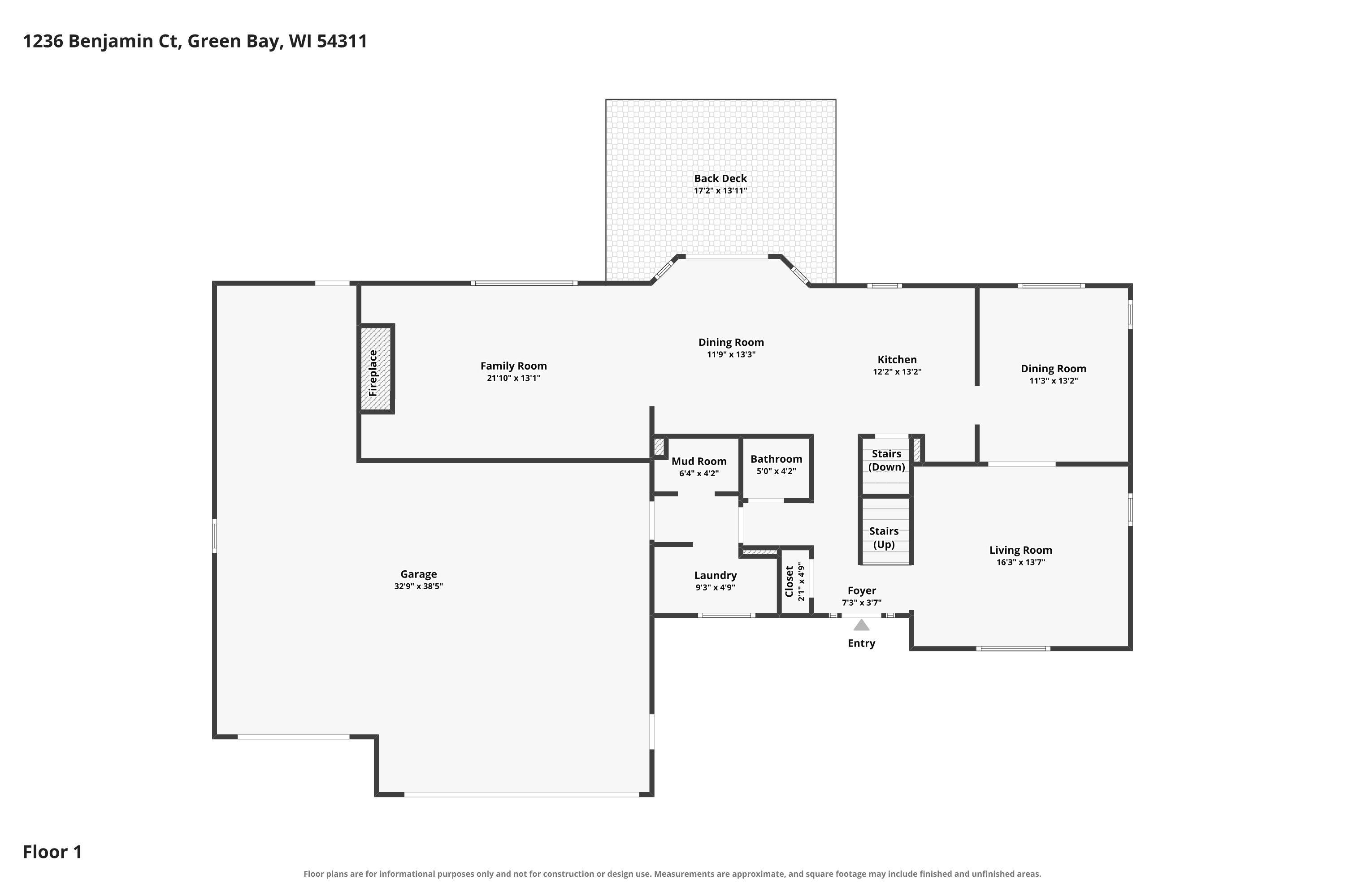 Property photo 30