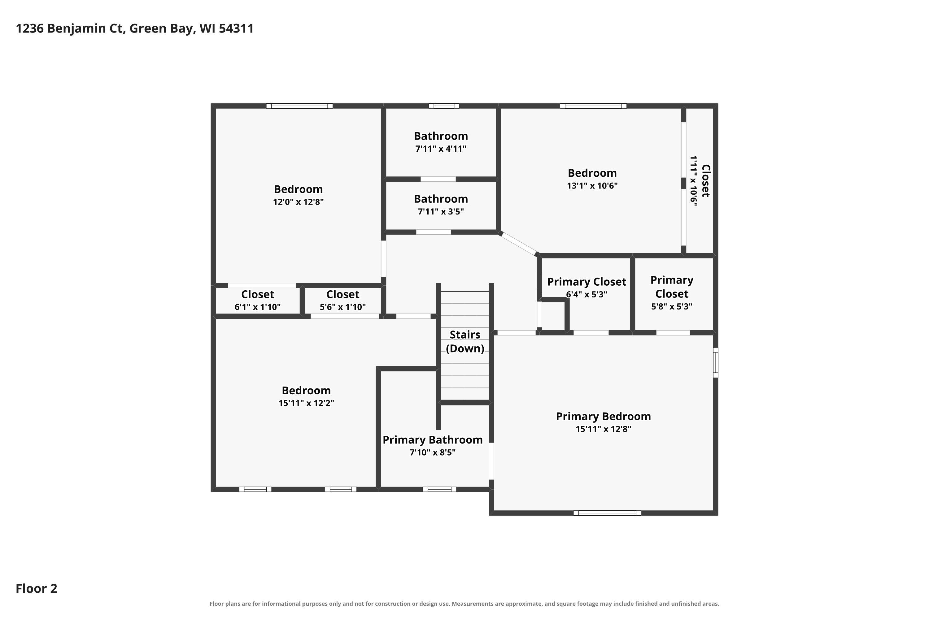 Property photo 44