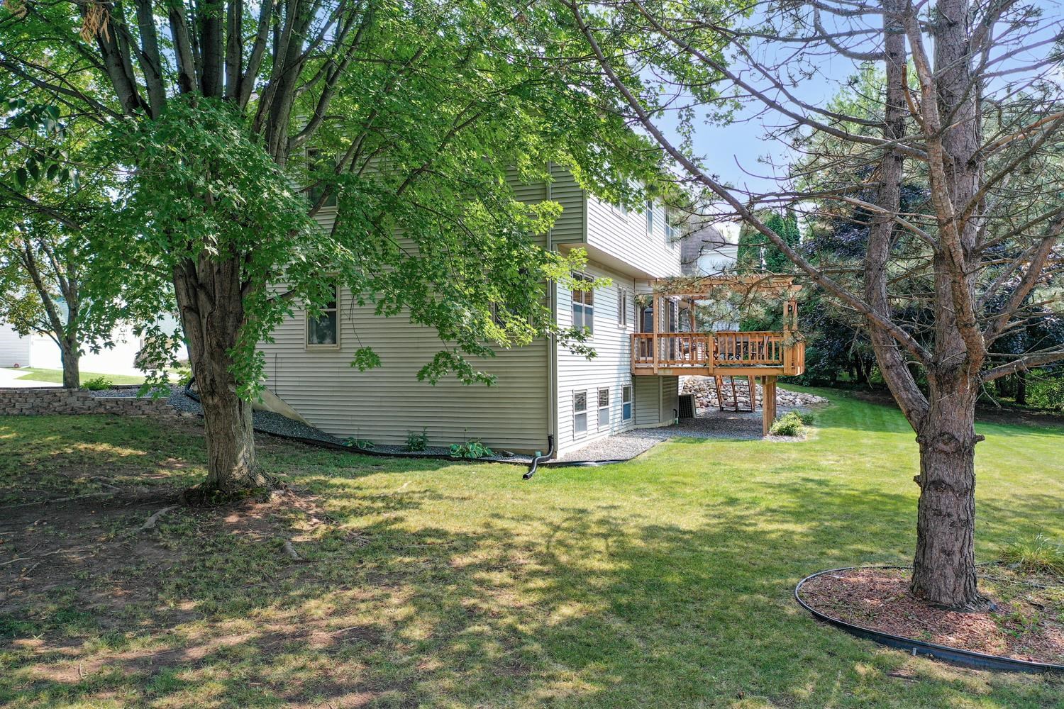 Property photo 55