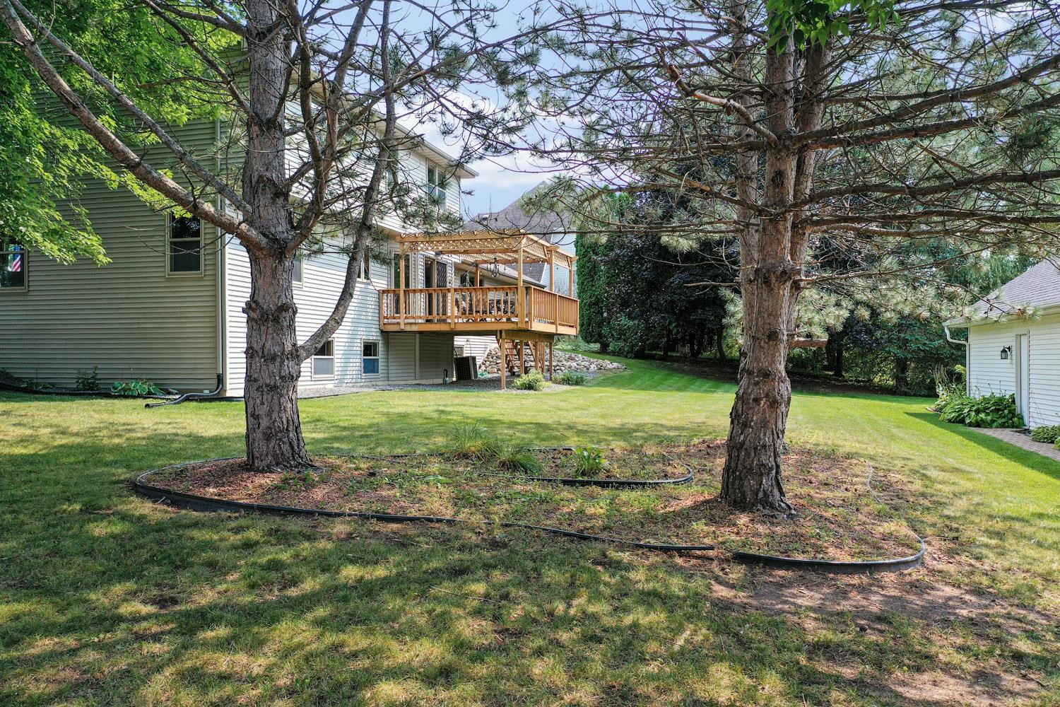 Property photo 54