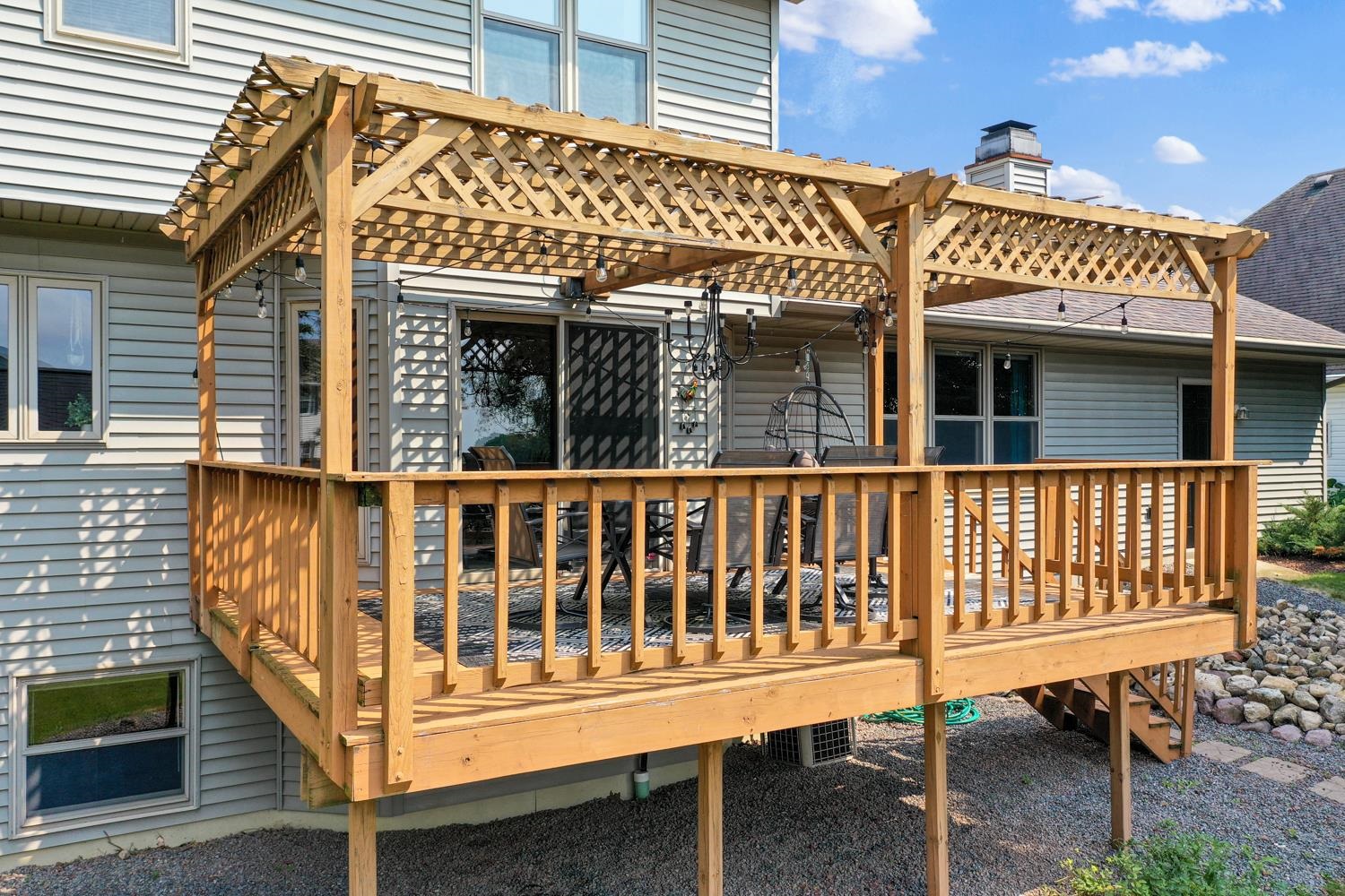 Property photo 51