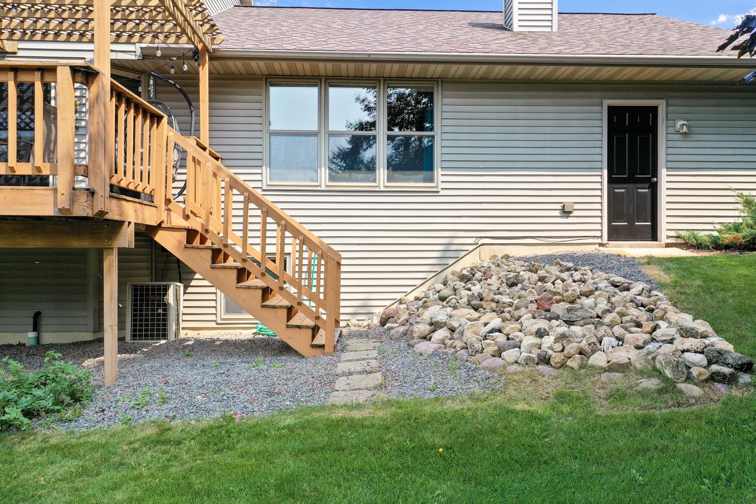 Property photo 53