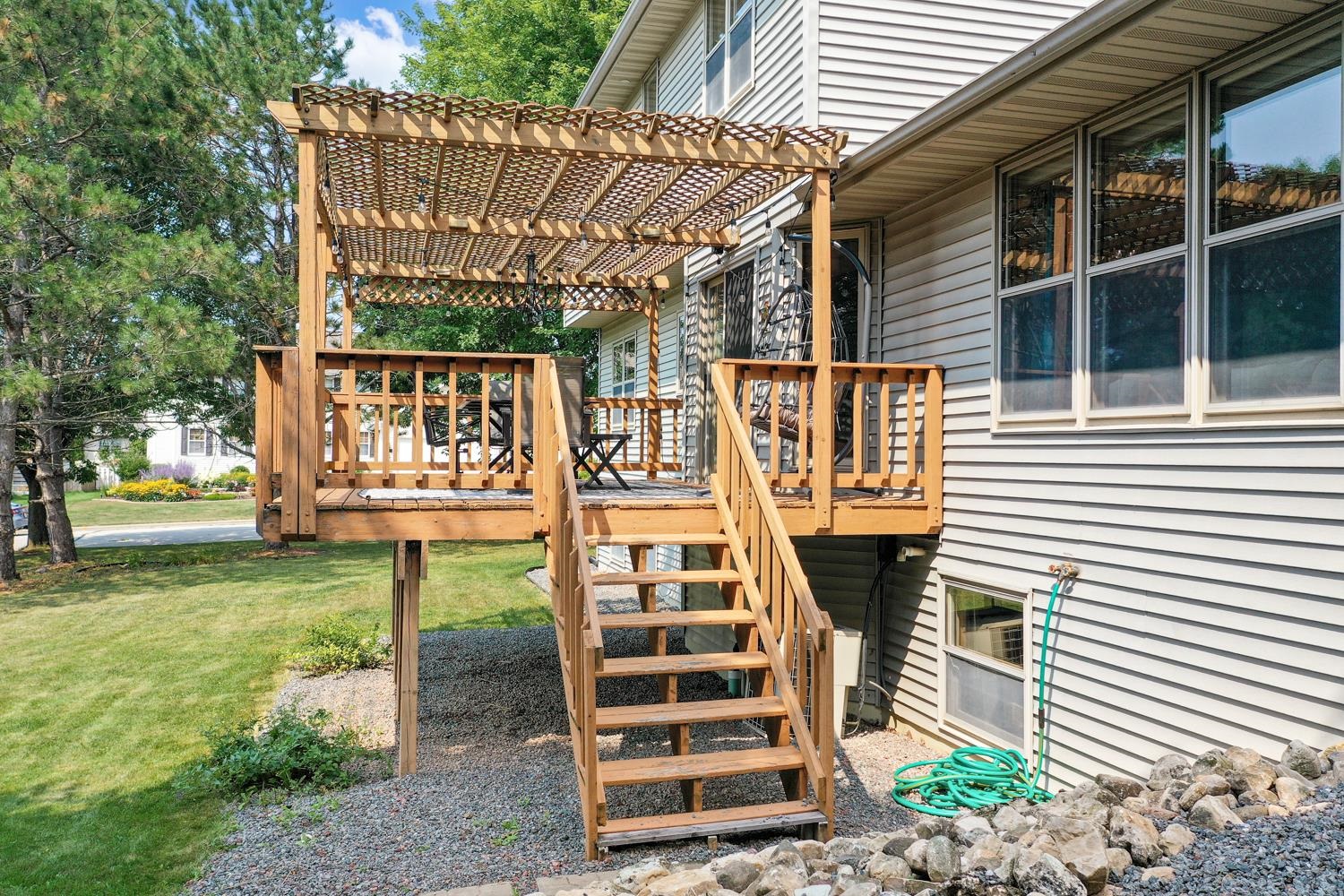 Property photo 52