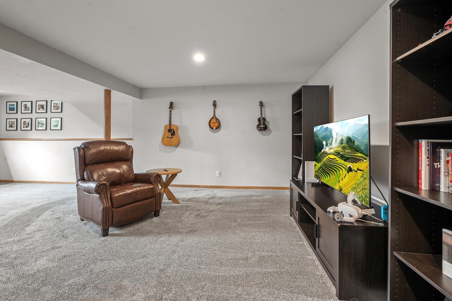 Property photo 46