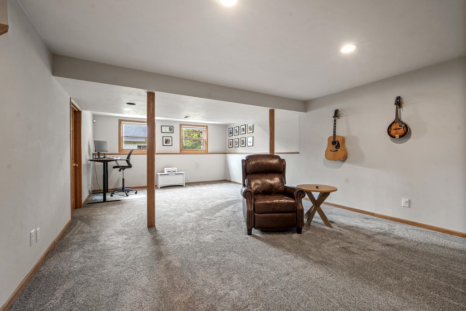 Property photo 47
